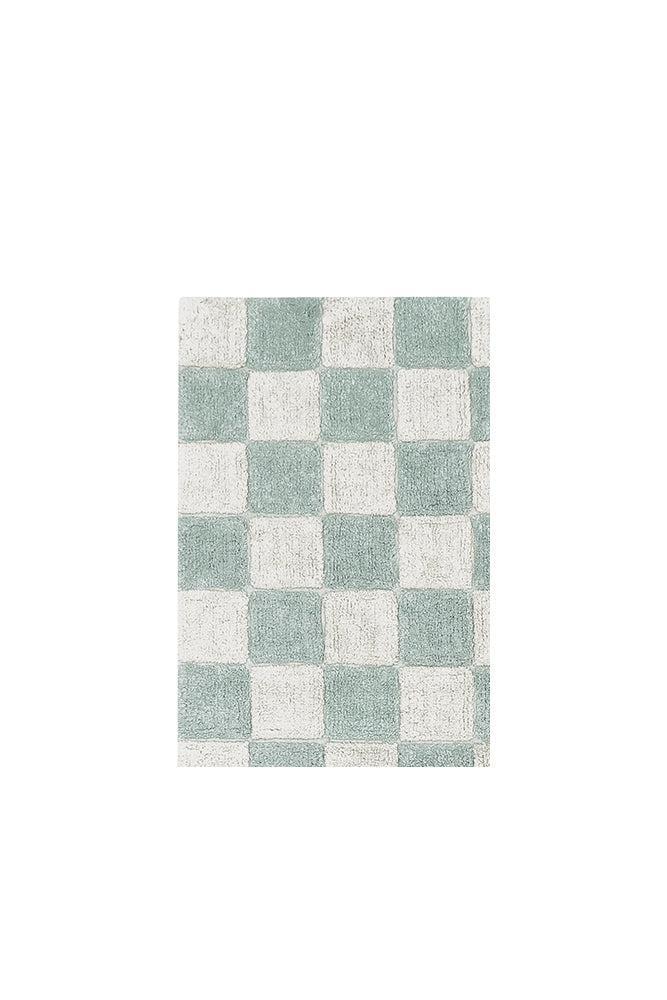 SAMPLE BOOK HANGER COTTON - TILES & MOSAIC、mySite、gigharbornorthrealestate