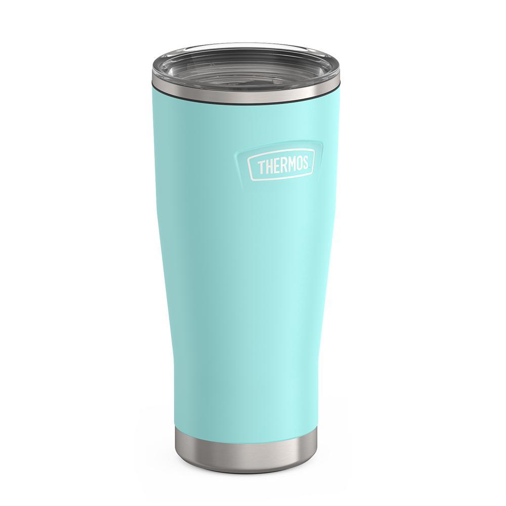 24oz ICON™ TUMBLER WITH SLIDE LOCK LID、mySite、noshort