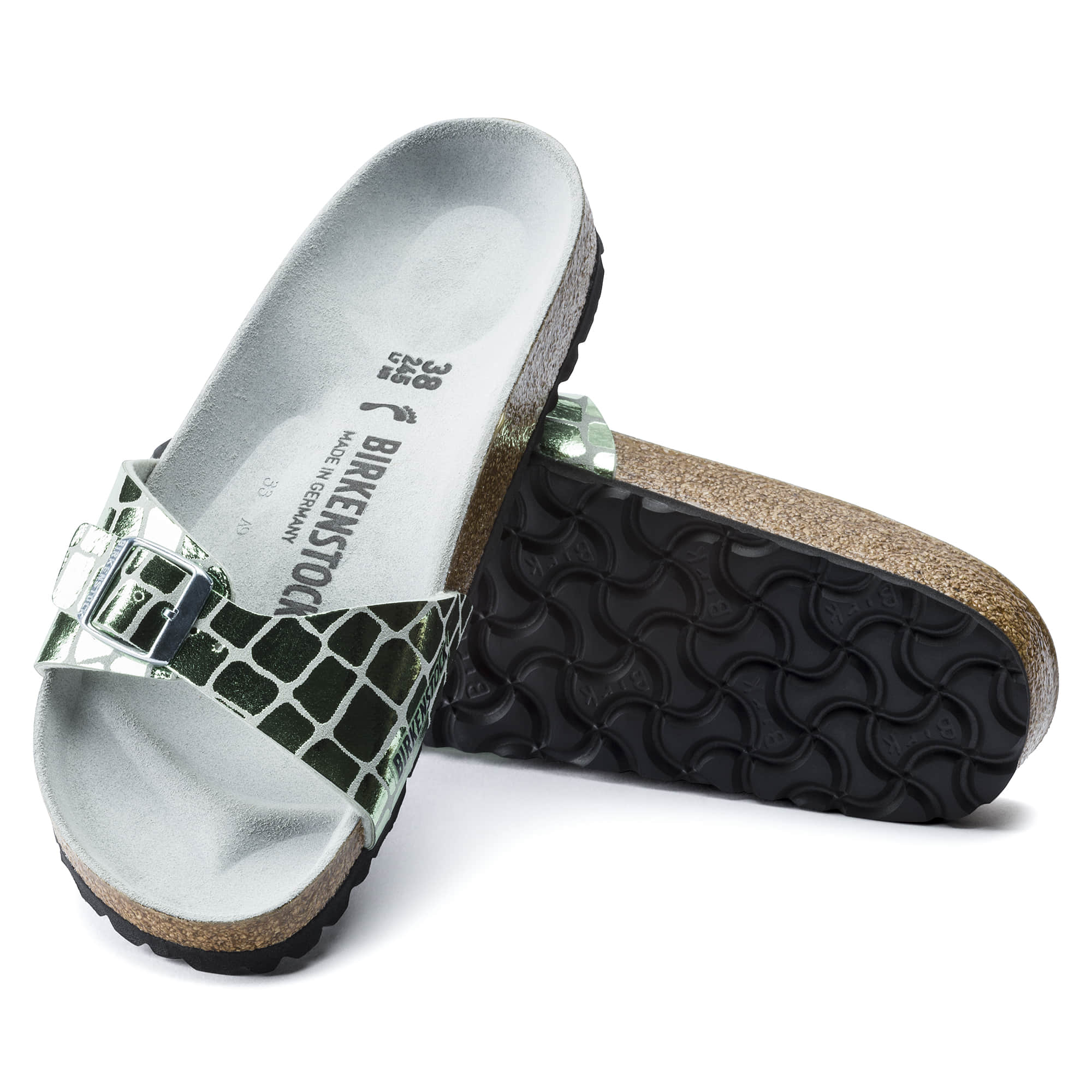 Madrid Micro Fibre、mySite、gtrtttuynbv