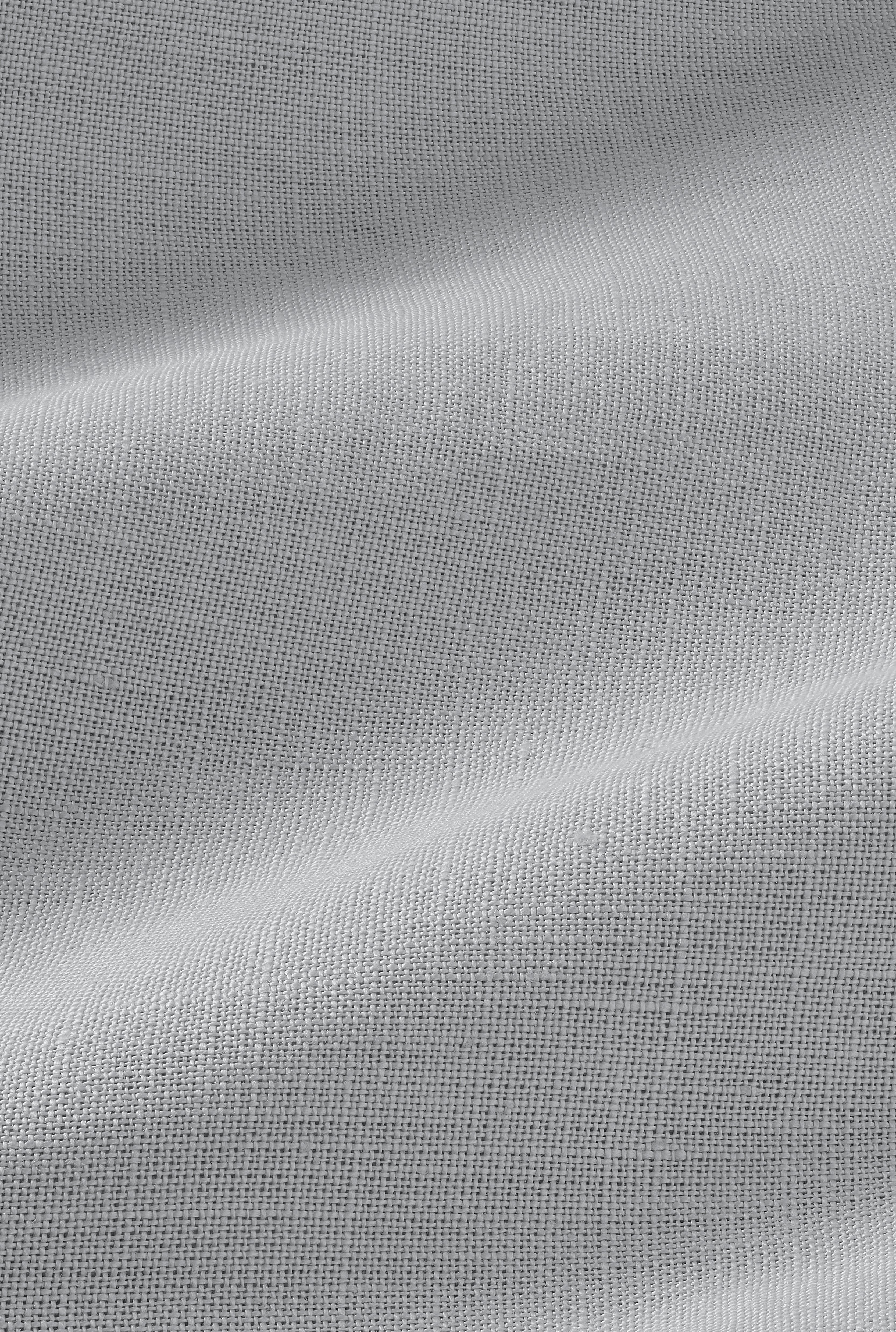  Belgian Linen Fitted Sheet、mySite、sugarbowlscore