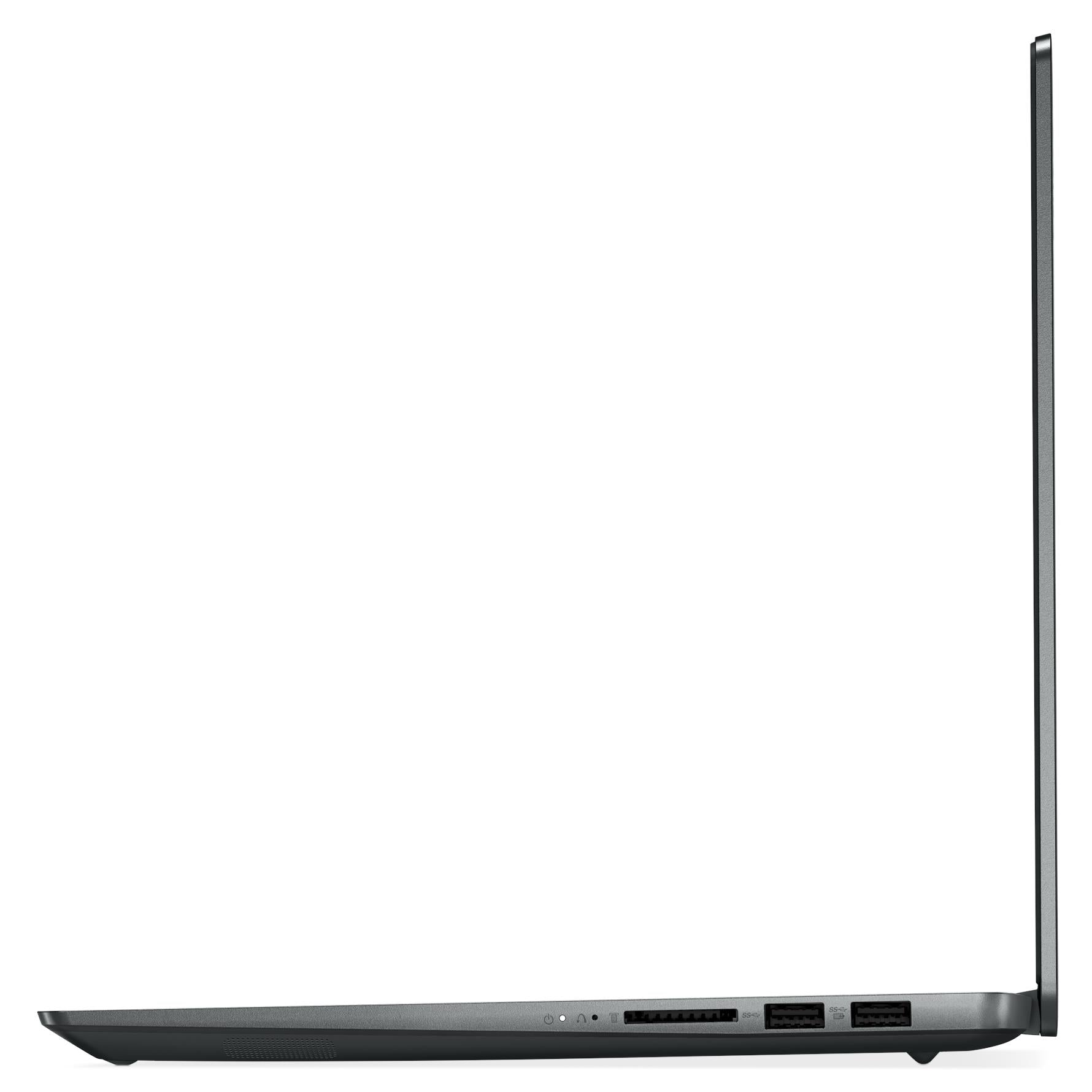Lenovo IdeaPad Slim 5 Pro 14 2K Touchscreen Laptop (512GB) Ryzen 7、mySite、camillekostekn