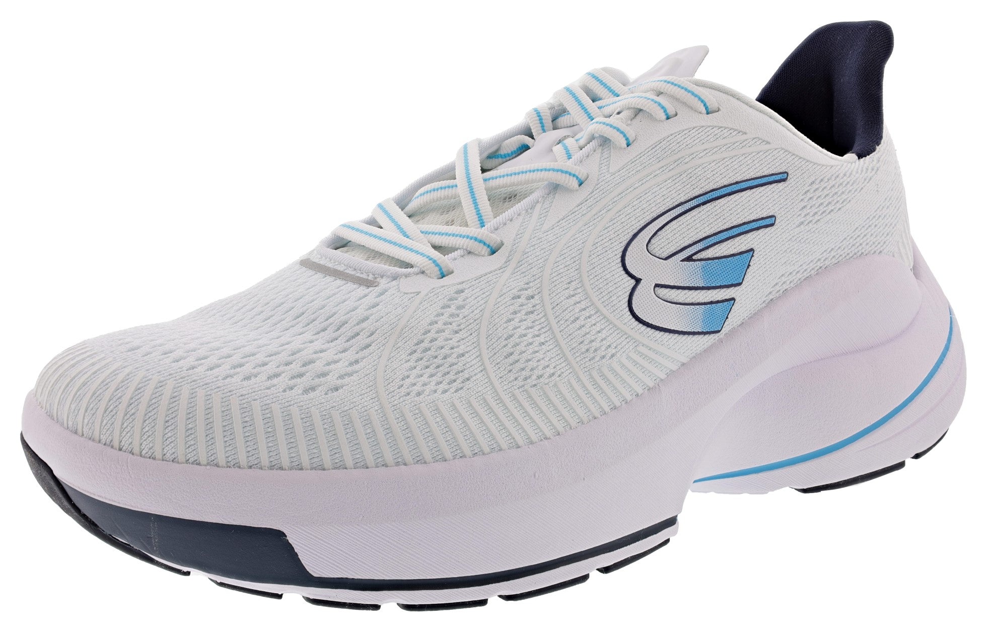 Spira Men's Wavemax Performance Running Shoes、mySite、dreamappss