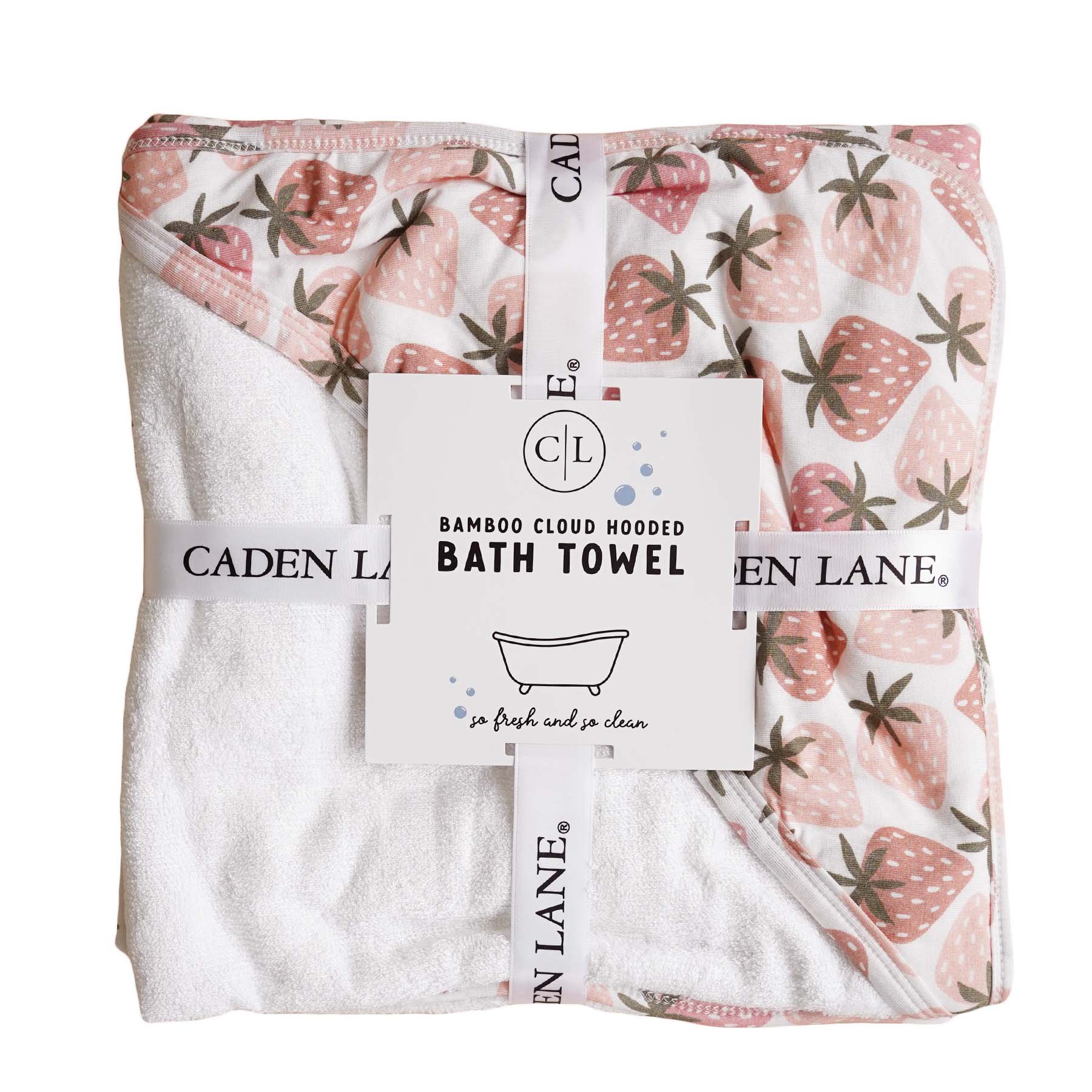  Baby Bamboo Hooded Towels、mySite、layawaytickets