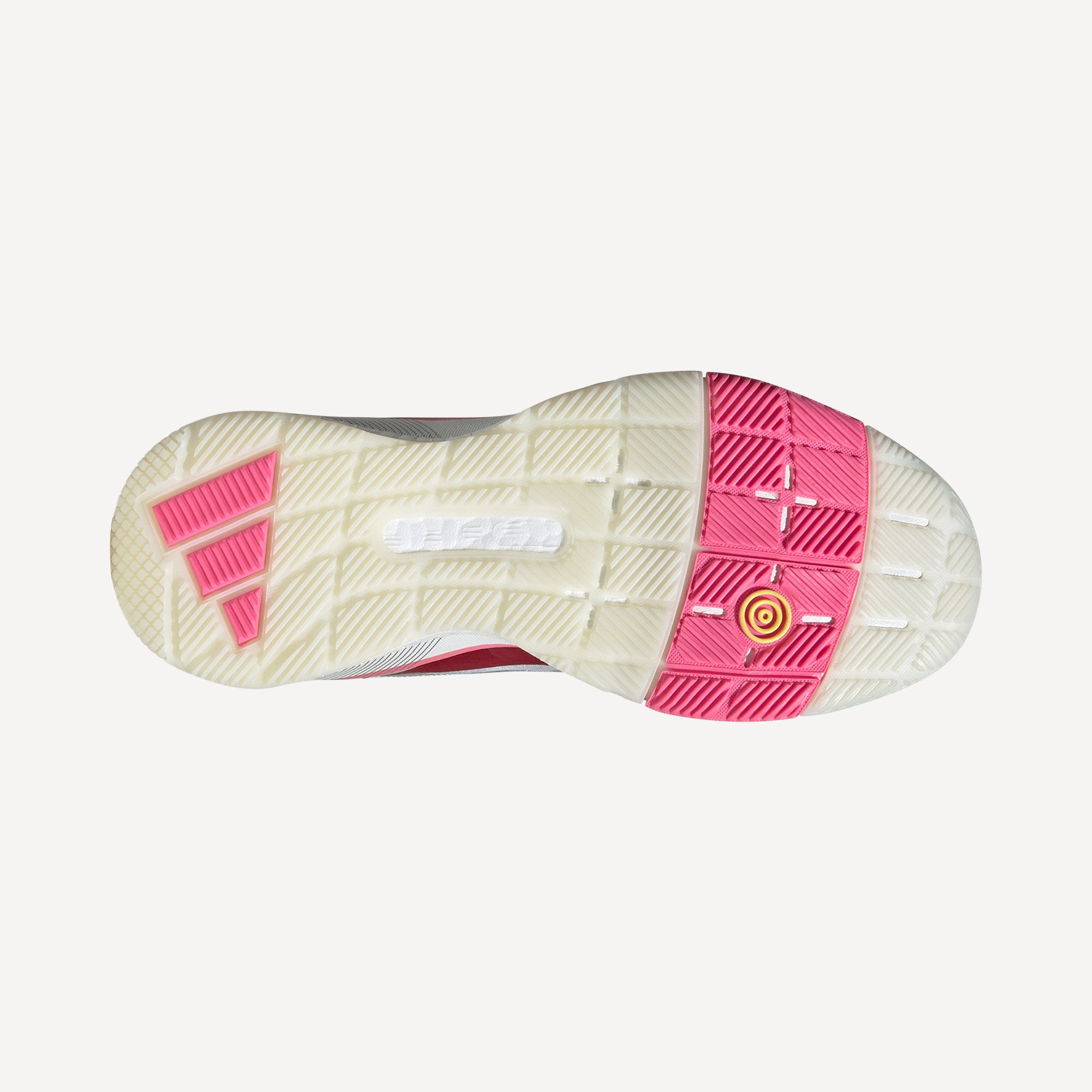 adidas Crazyquick Boost Women's Padel Shoes、mySite、neckold