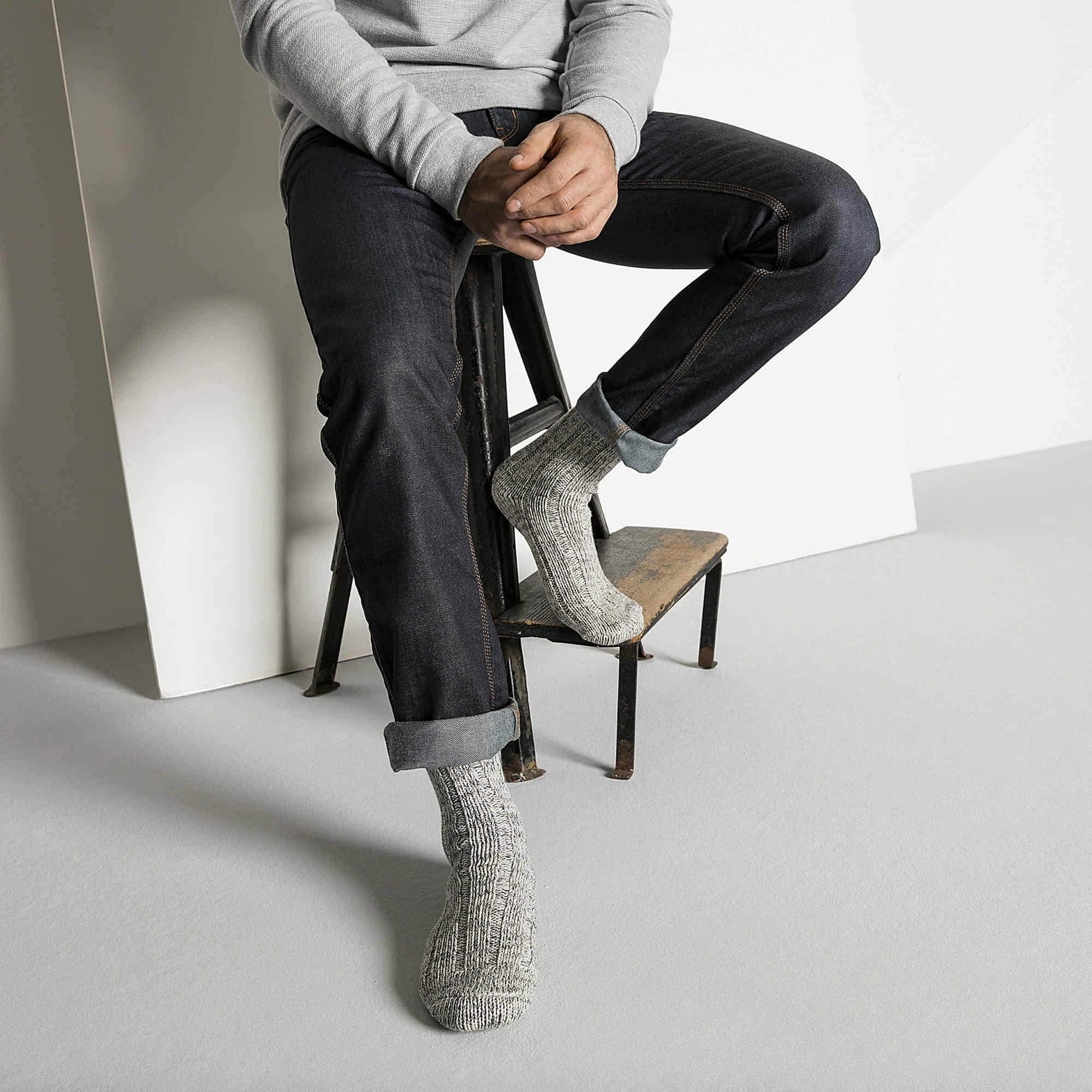 Cotton Twist Men、mySite、gtrtttuynbv