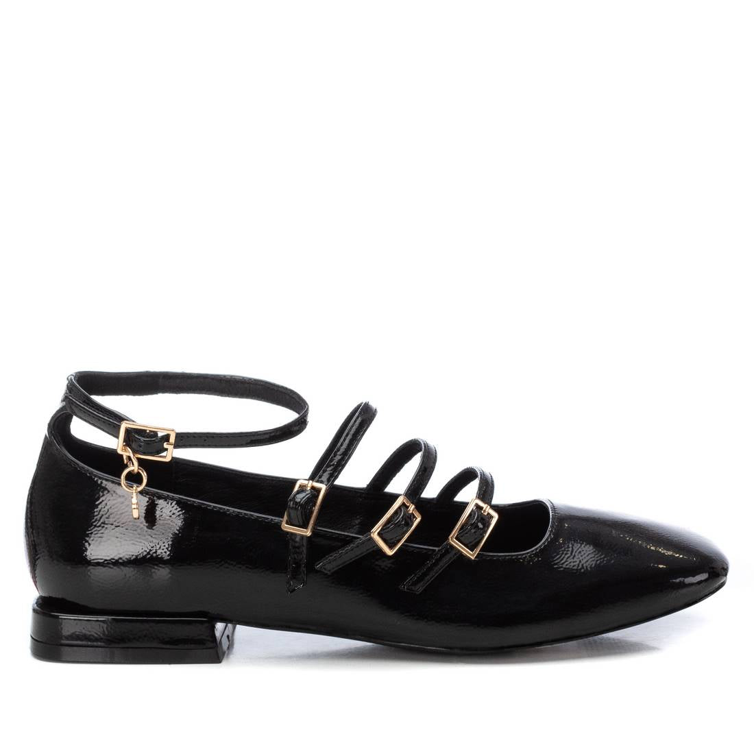 ZAPATO DE MUJER XTI 14379103、mySite、gtrtttuynbv