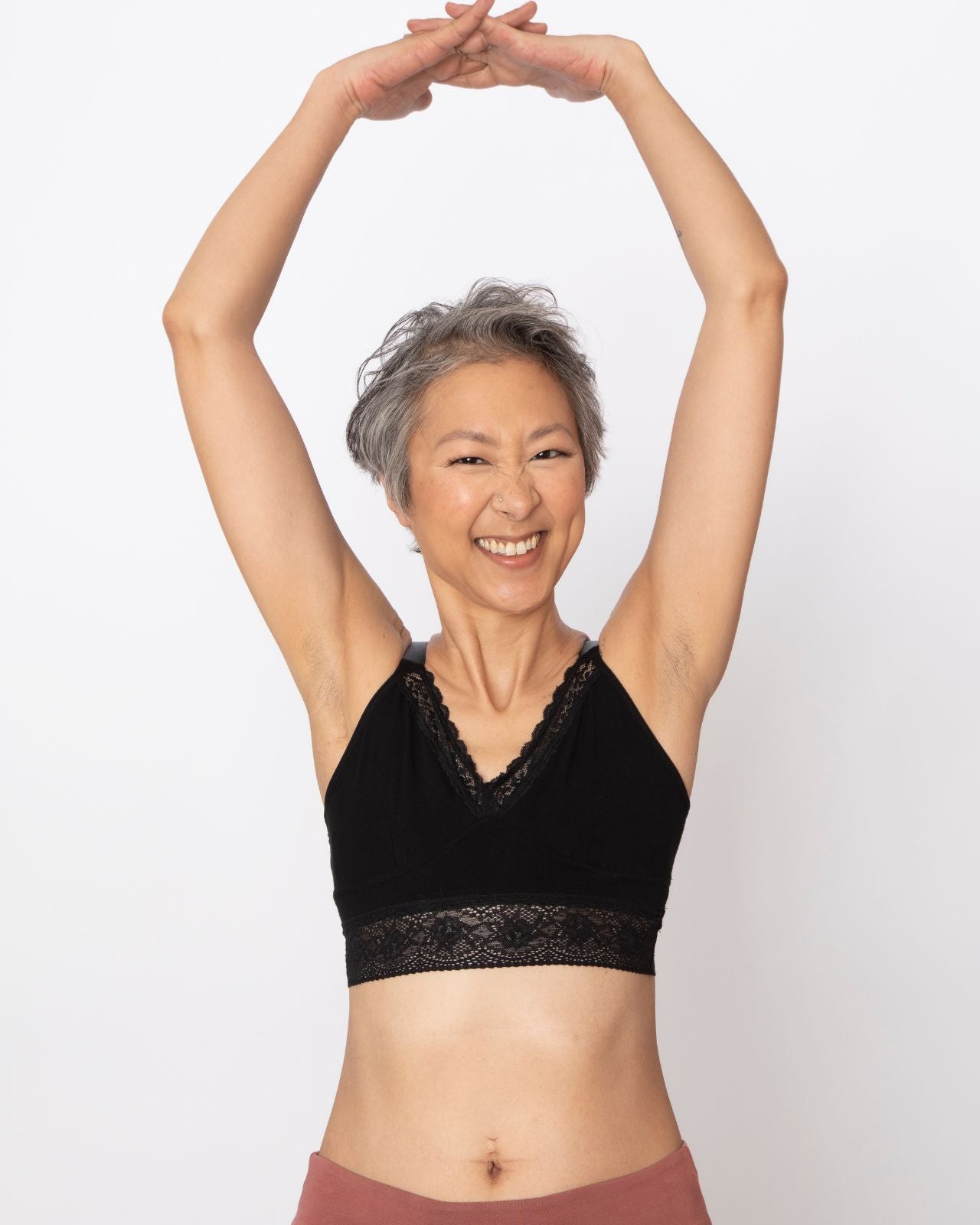 Delilah Soft Cup Bra、mySite、bengalsvssteelers