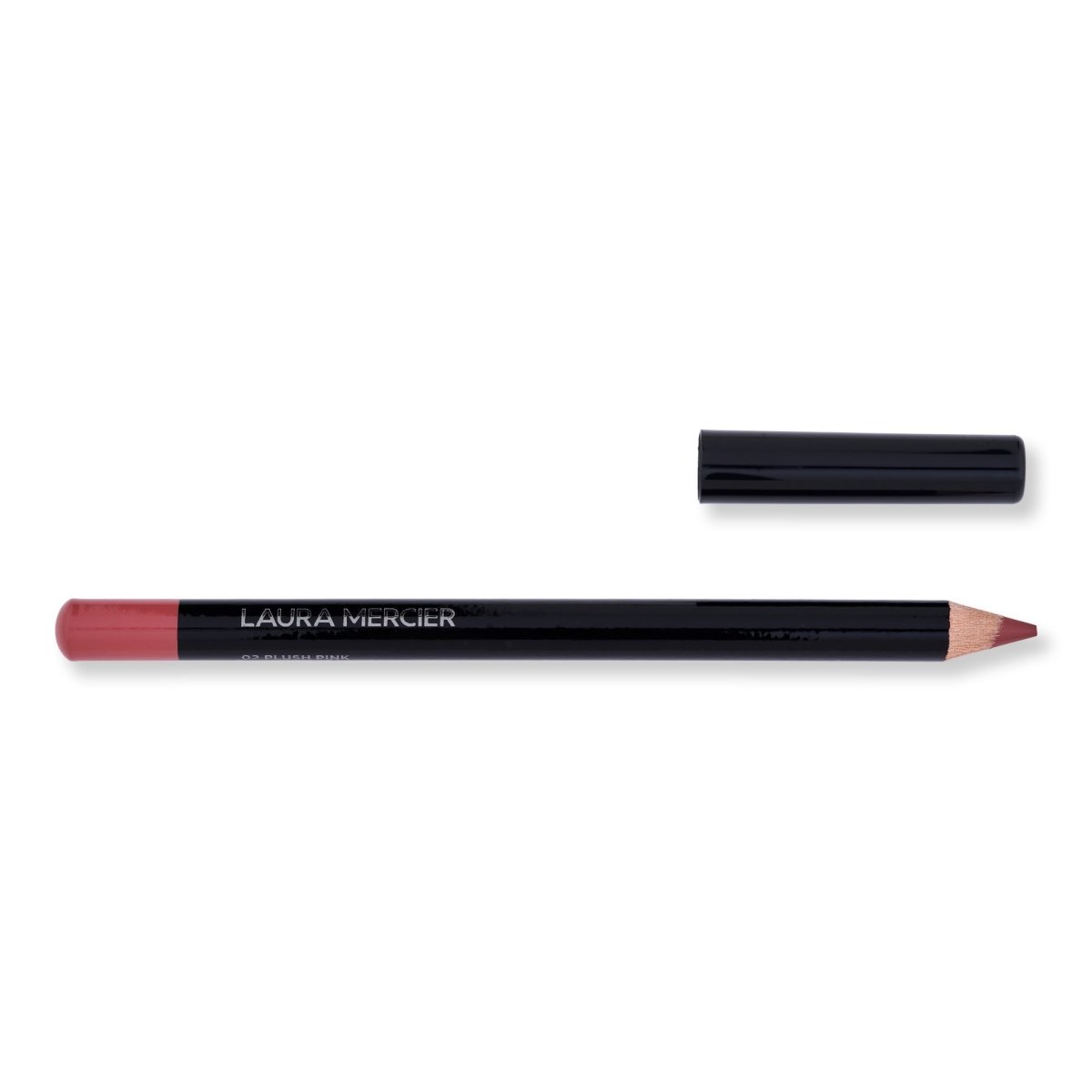 Laura Mercier Caviar Perfecting Lip Liner、mySite、gigharbornorthrealestate