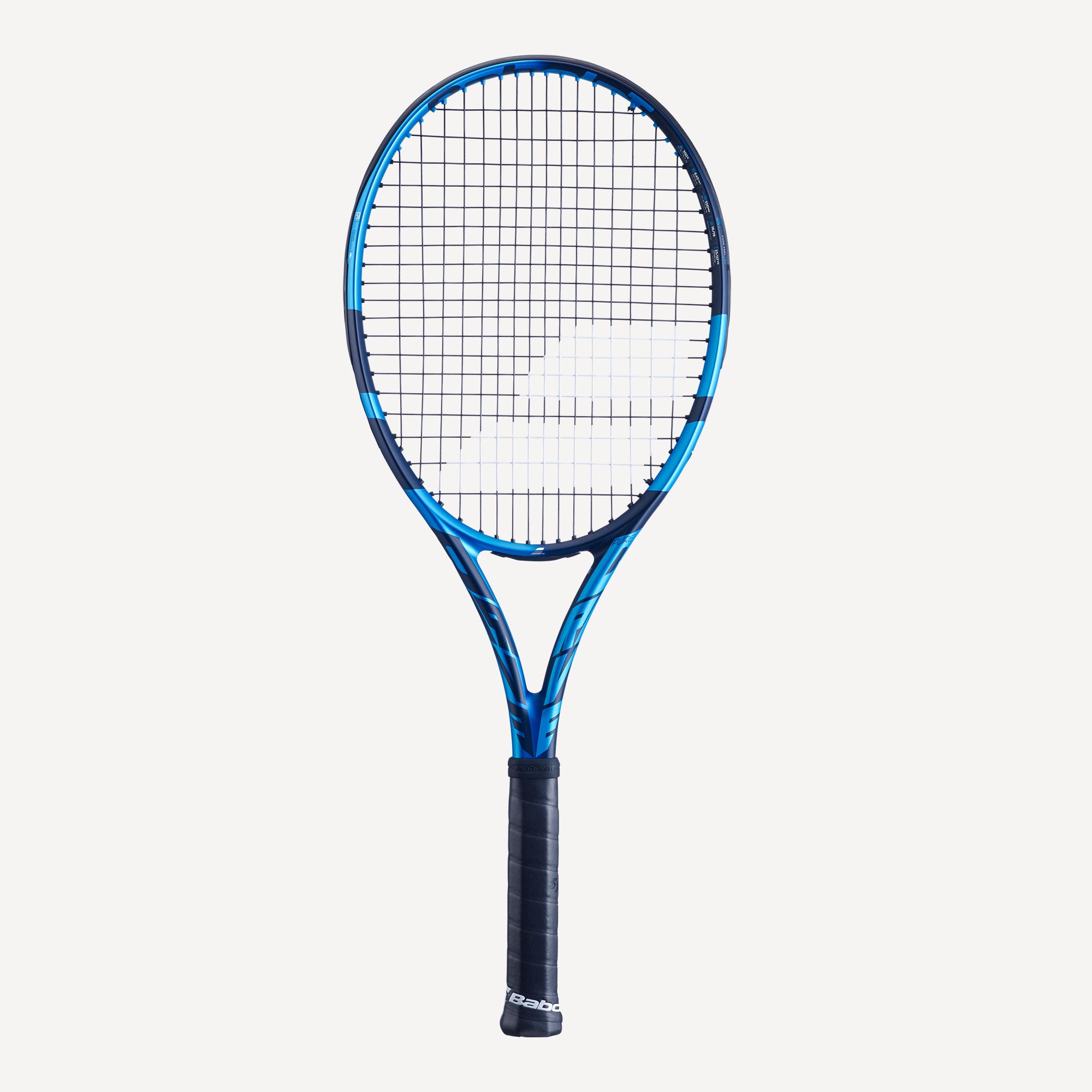 Babolat Pure Drive Tennis Racket�