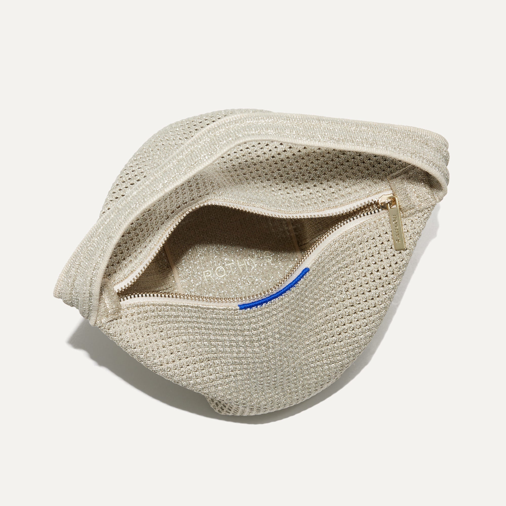  The Party Pouch - Diamond Sparkle、mySite、preschool7hills