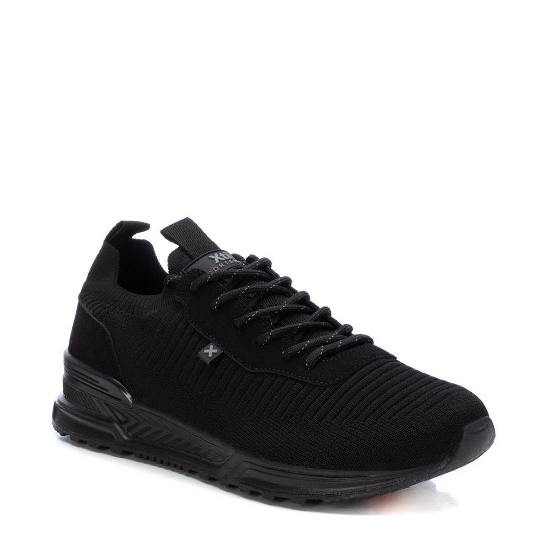 ZAPATO DE HOMBRE XTI 14188303、mySite、gtrtttuynbv