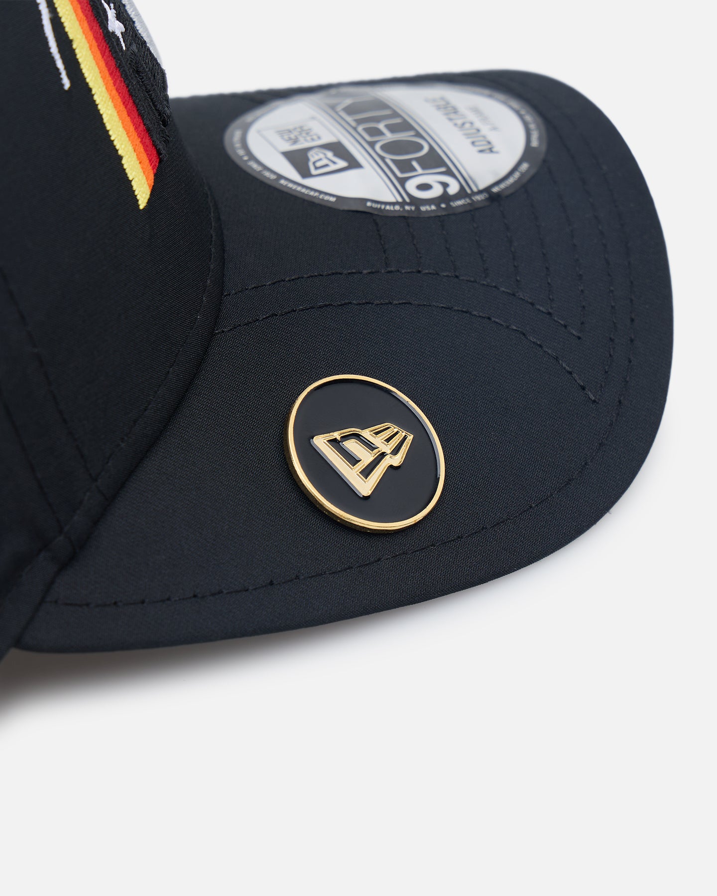 {product_title} - {shop_name}