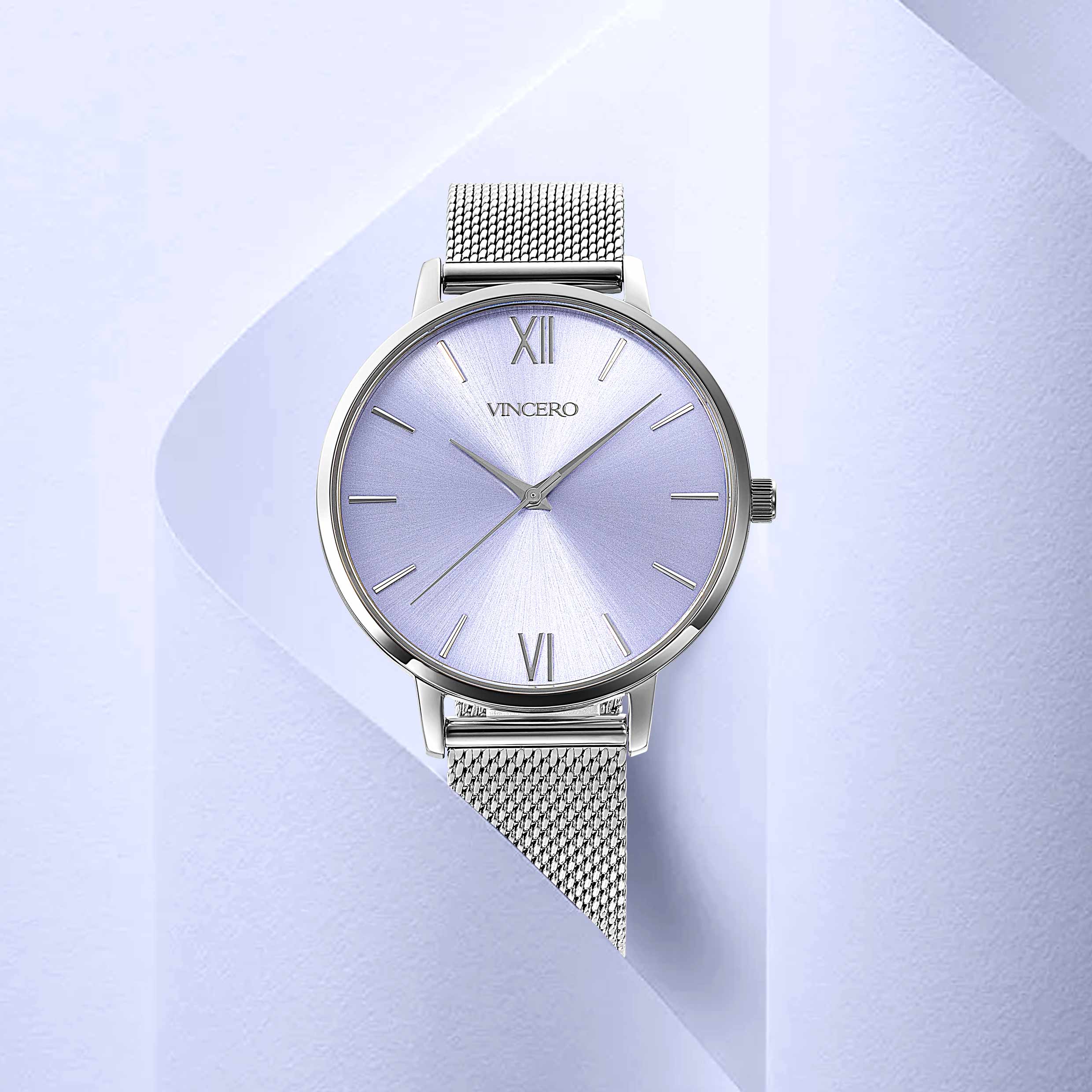 Eros Limited Release - Lavender、mySite、botmansion