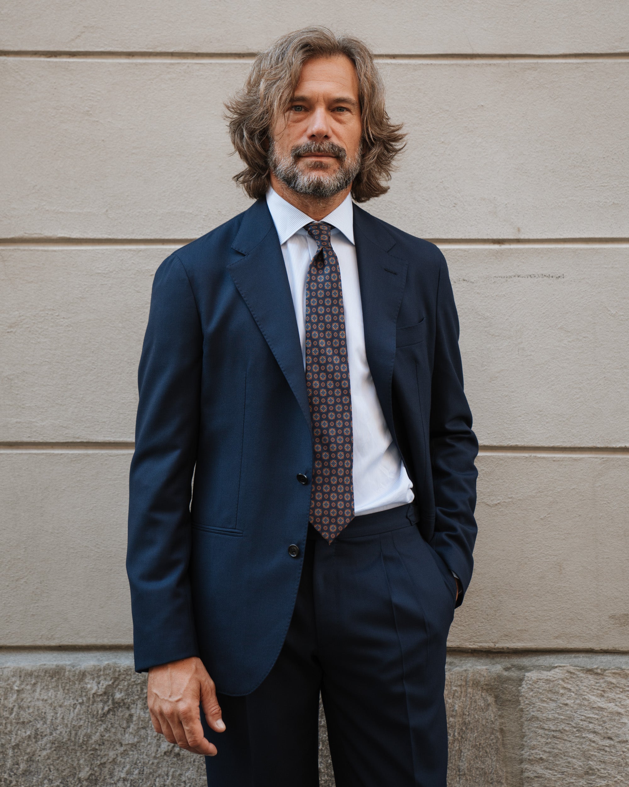  Pretoro、mySite、merchandisen