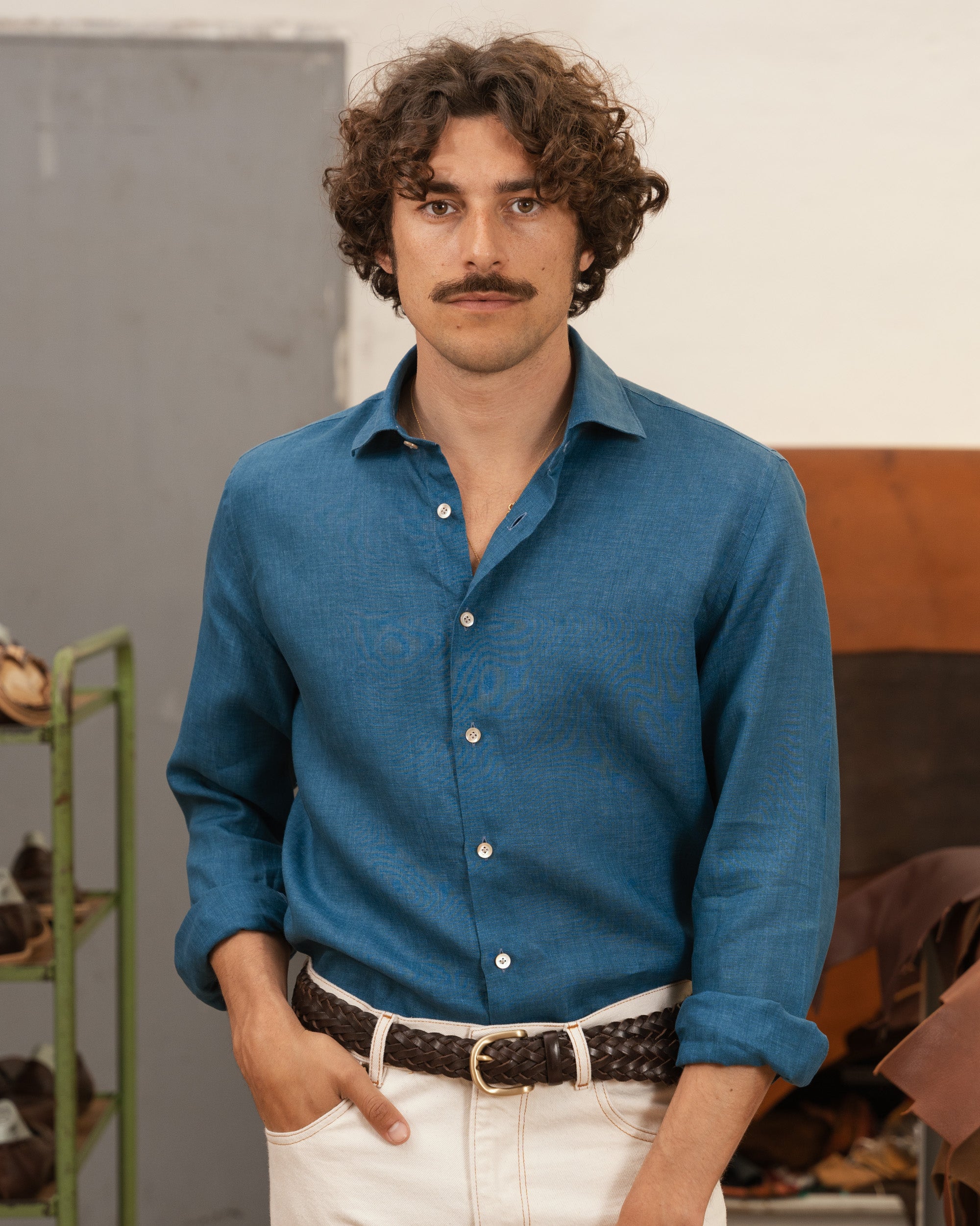  Fagagna、mySite、merchandisen