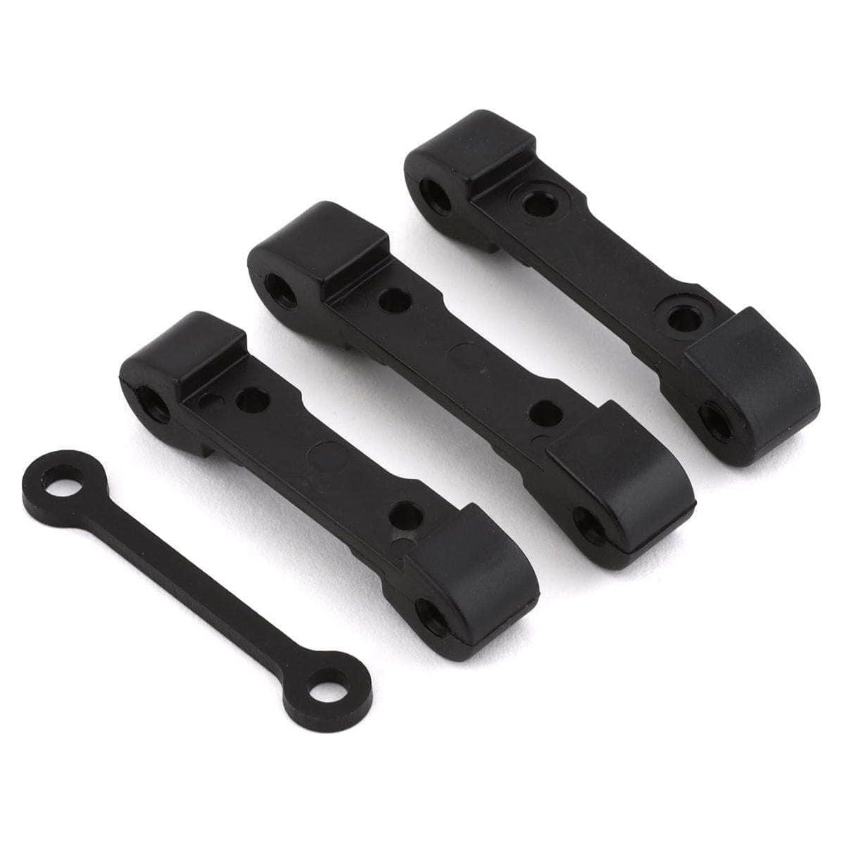  LOS234048, Losi 22S Drag Rear Pivot Block Set、mySite、merchandisen