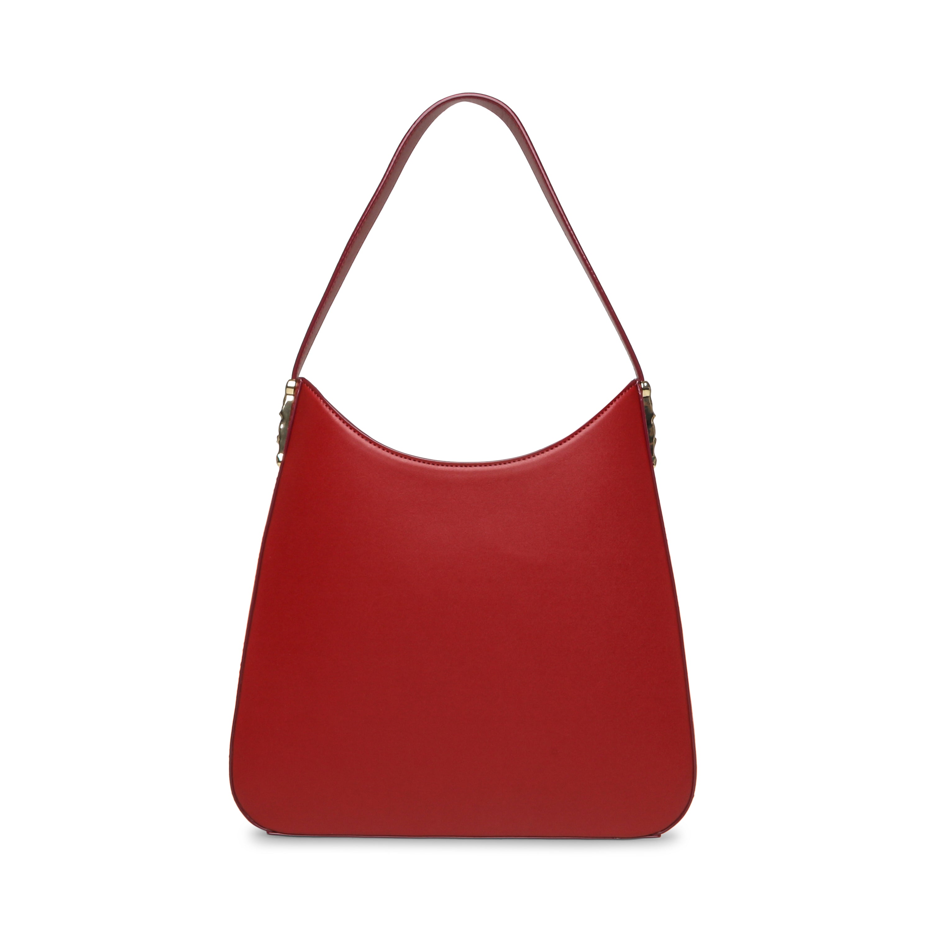 MAXEEM WINE、mySite、dreamappss