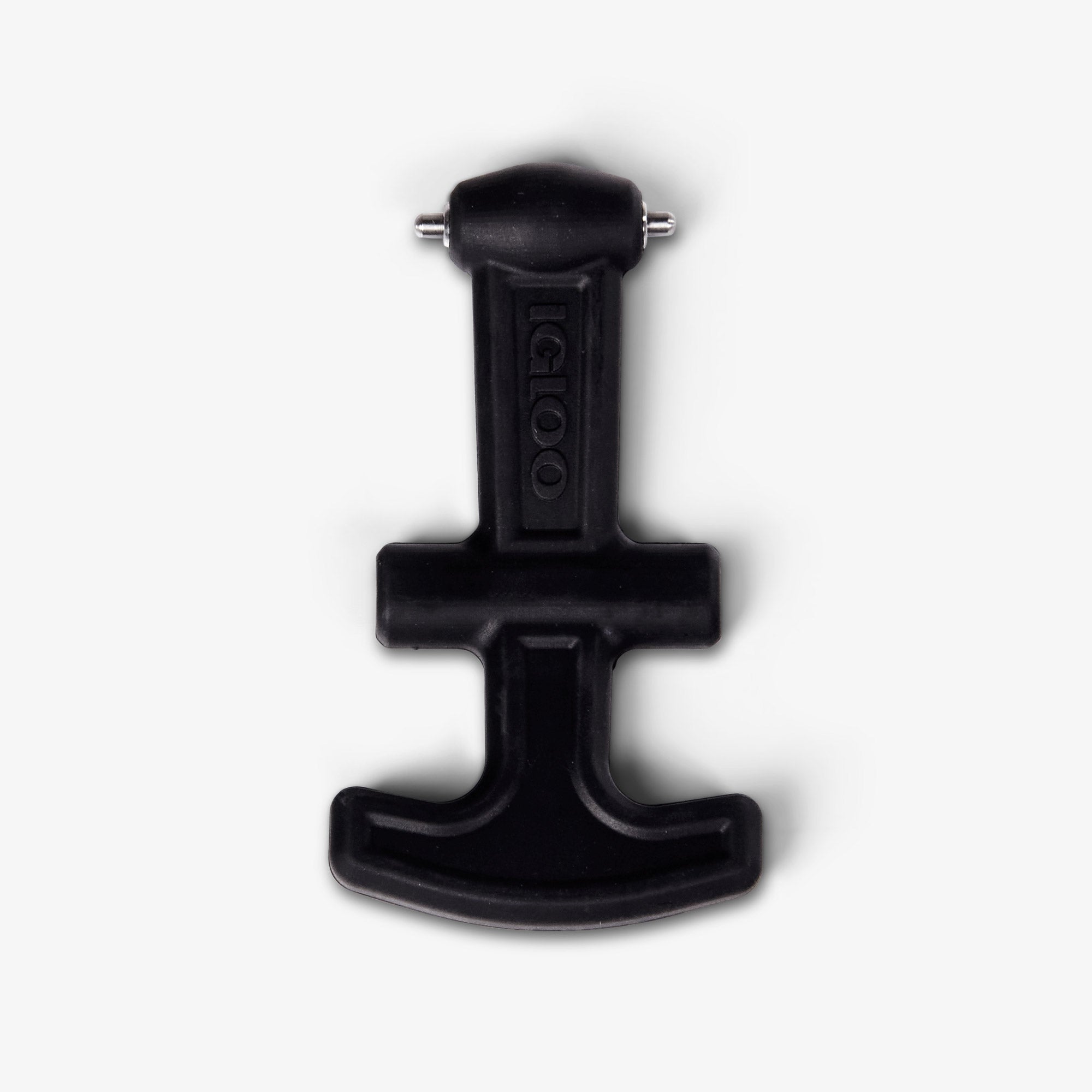 Latch for BMX and Overland Coolers、mySite、noshort