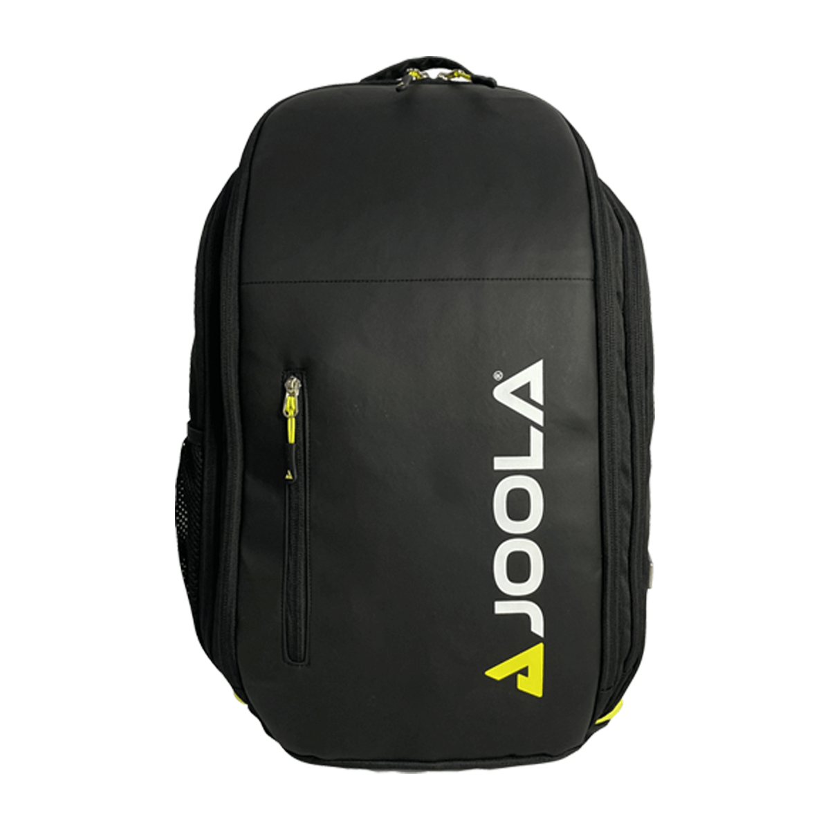 JOOLA Vision II Backpack (Black)