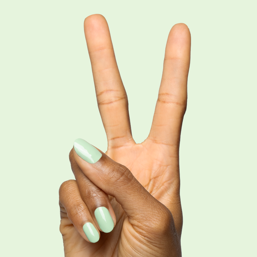 Aced It、mySite、solidvoid