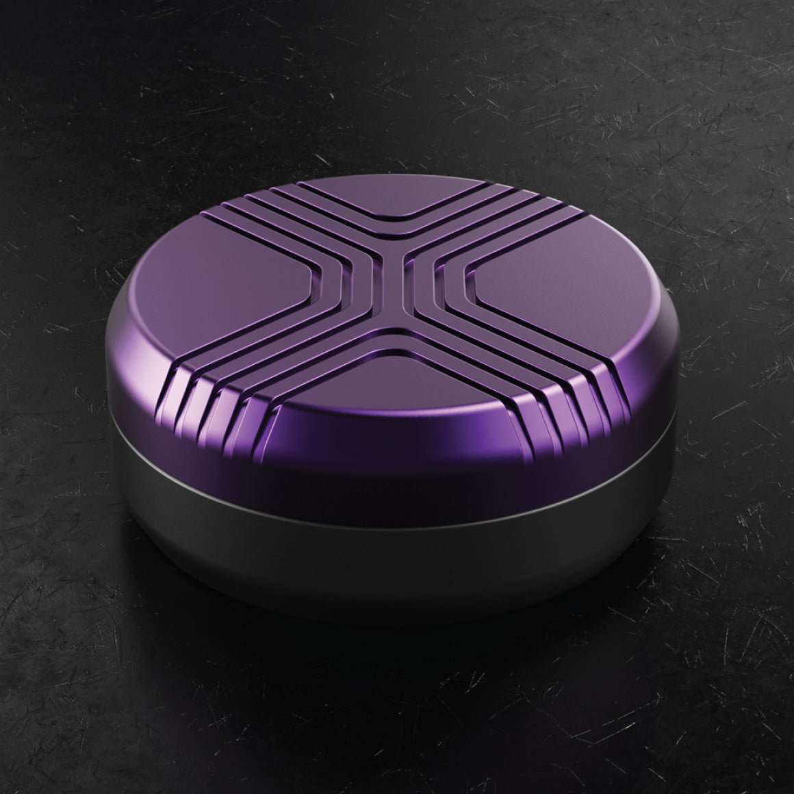  Vision Ears - EXT MK II、mySite、merchandisen