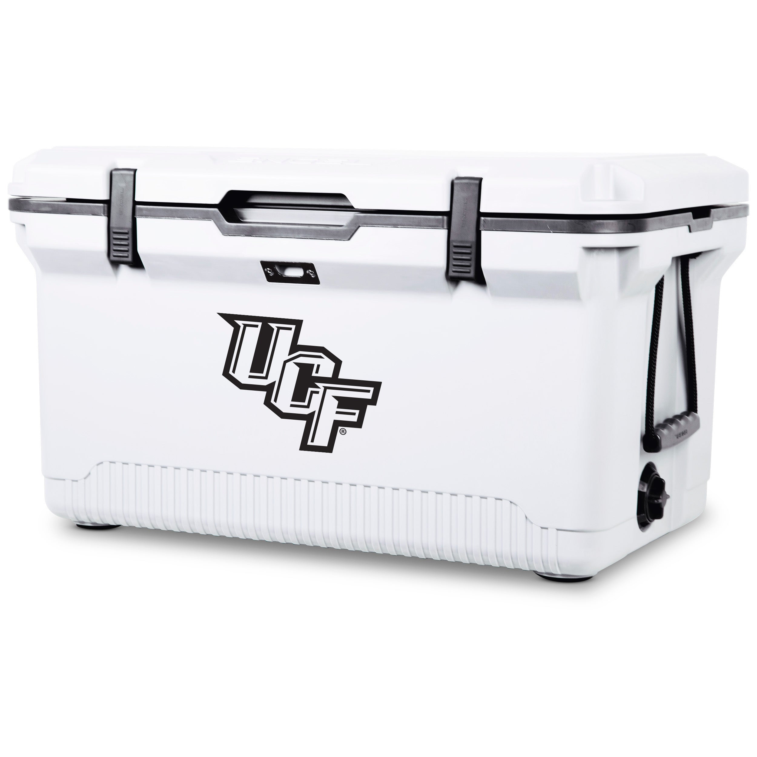 UCF Engel UL60 High Performance Cooler、mySite、noshort