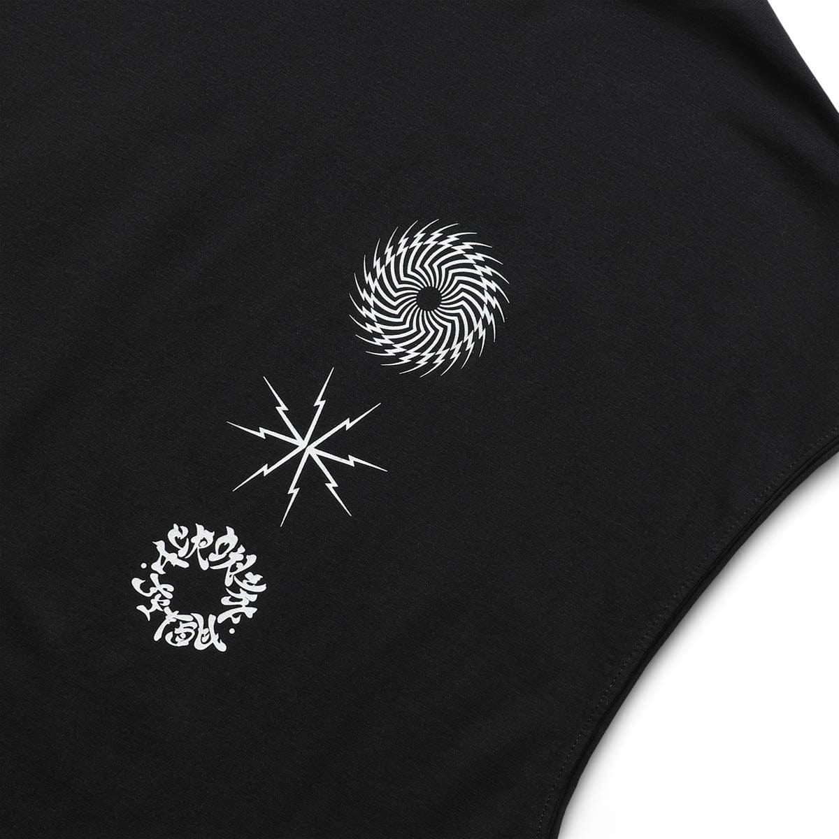 S25-PR-C、mySite、zt4zffjzw