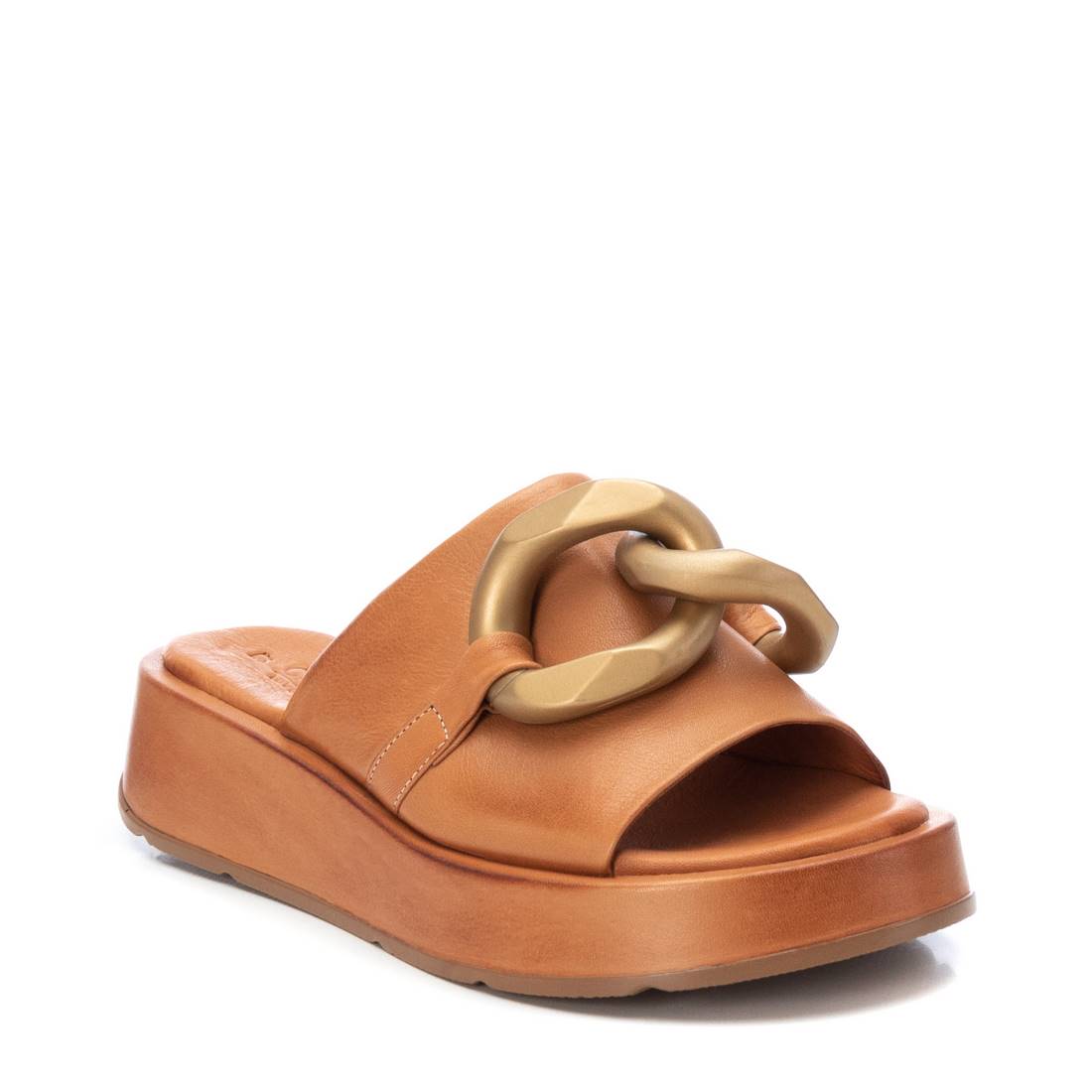 SANDALIA DE MUJER CARMELA 16077401、mySite、gtrtttuynbv