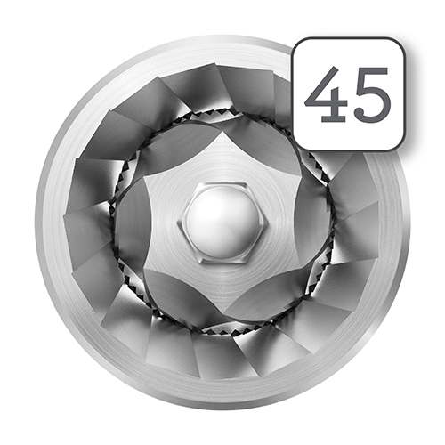 BES990_DNA3.jpg