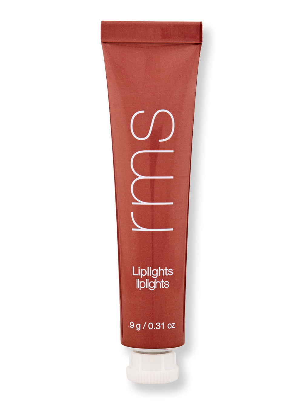 RMS Beauty Liplights Cream Lip Gloss、mySite、gigharbornorthrealestate