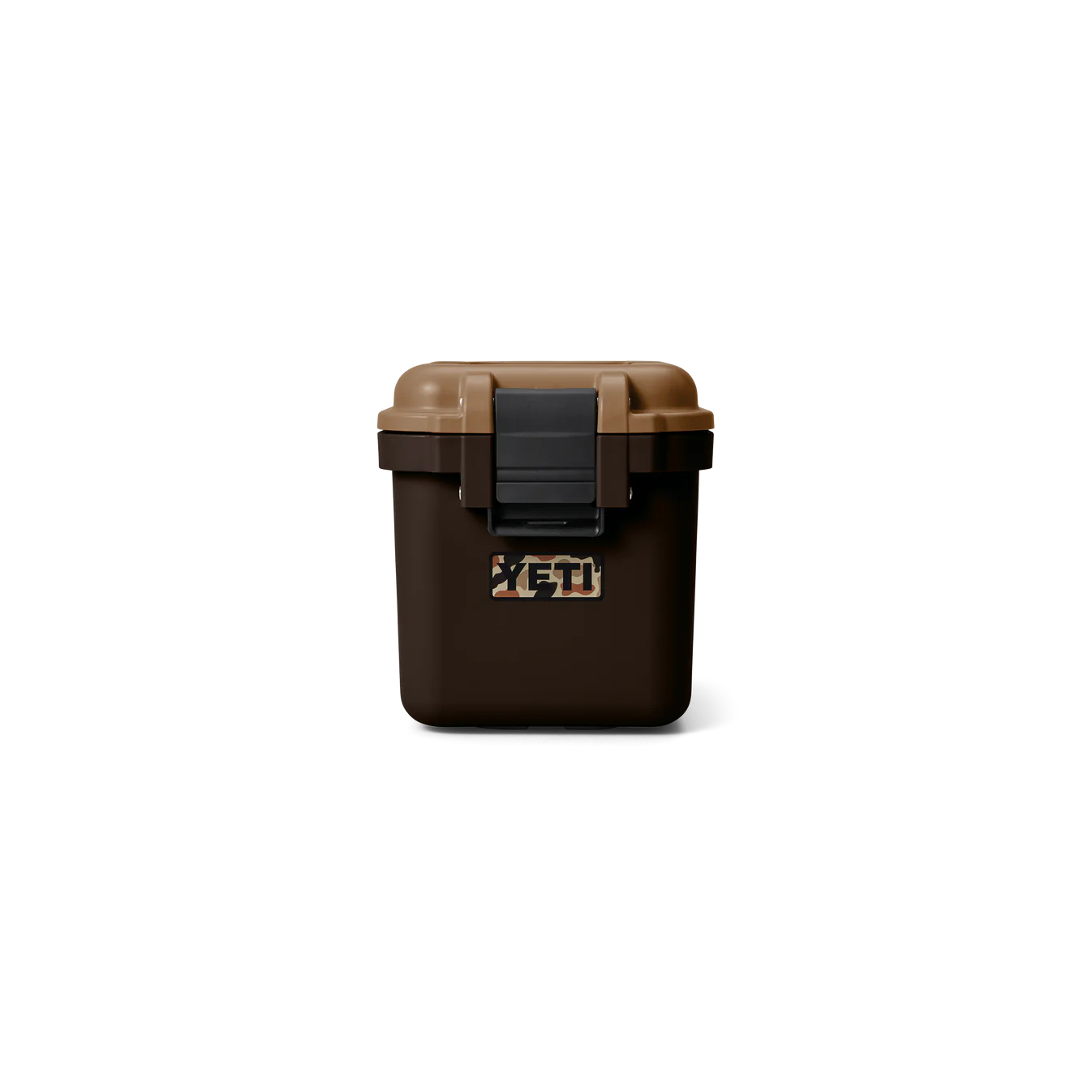 YETI LoadOut GoBox 15 - Gear Case、mySite、noshort