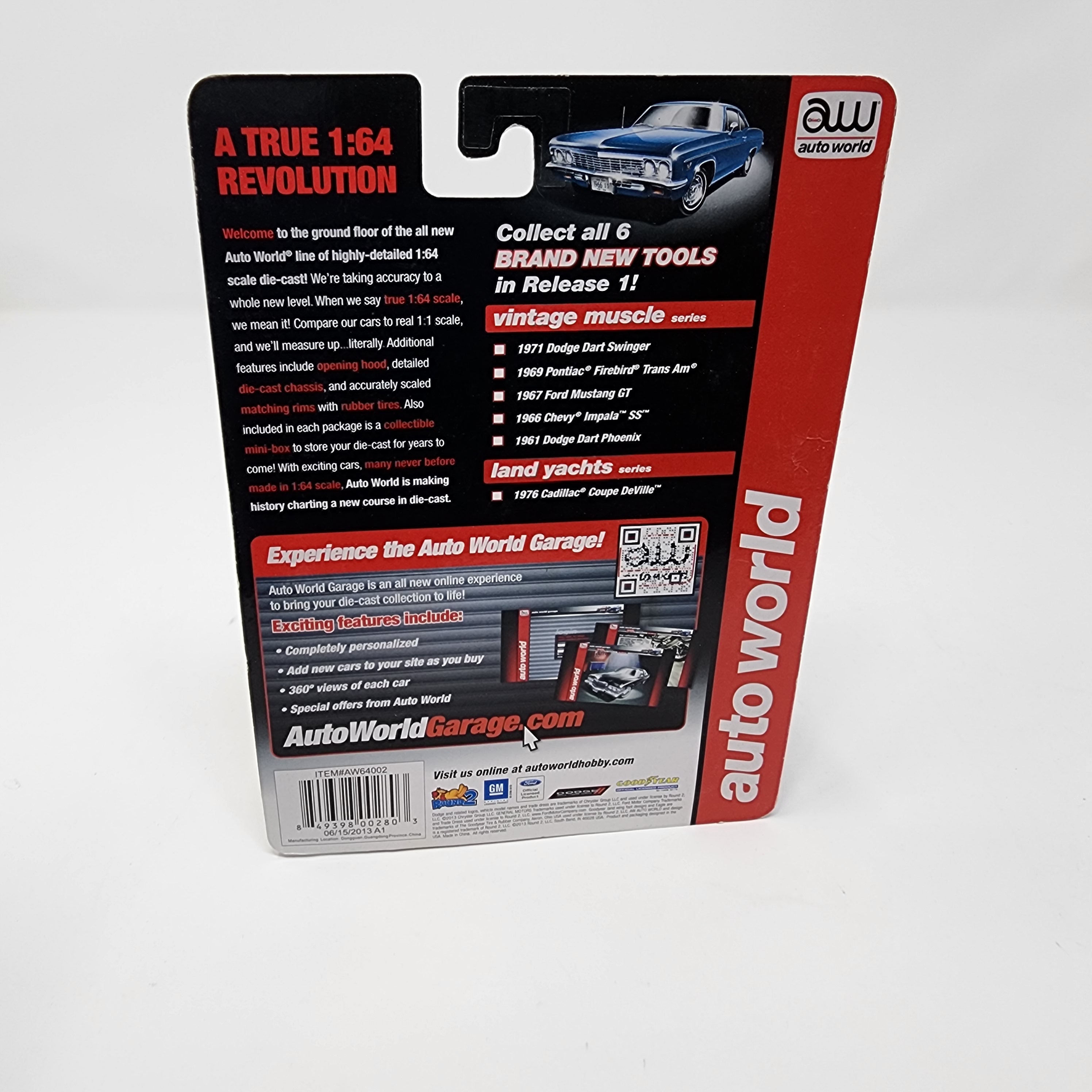 1976 Cadillac Coupe Deville * Black * Auto World Land Yachts、mySite、hgirdovlk