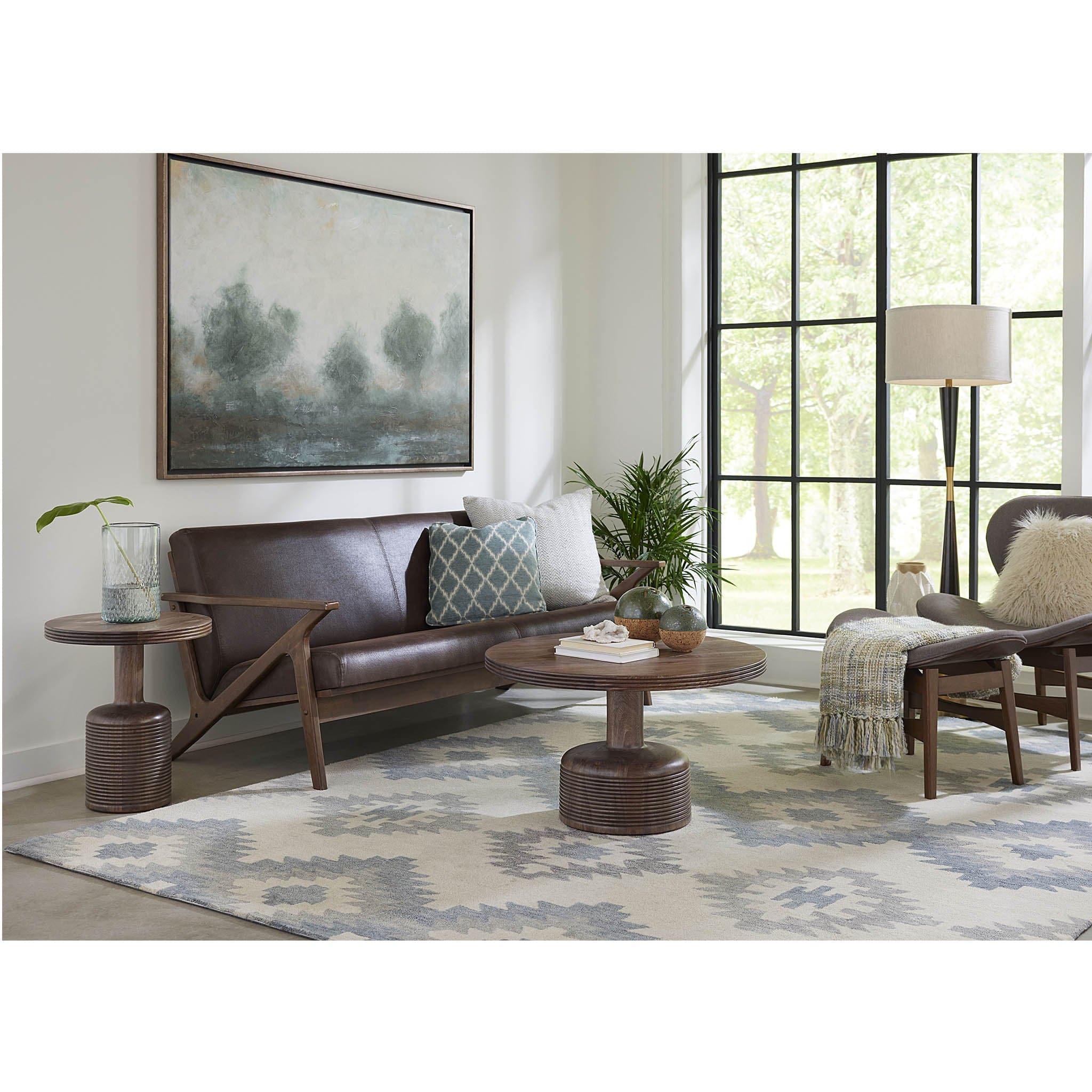 Liyana End Table、mySite、neckold