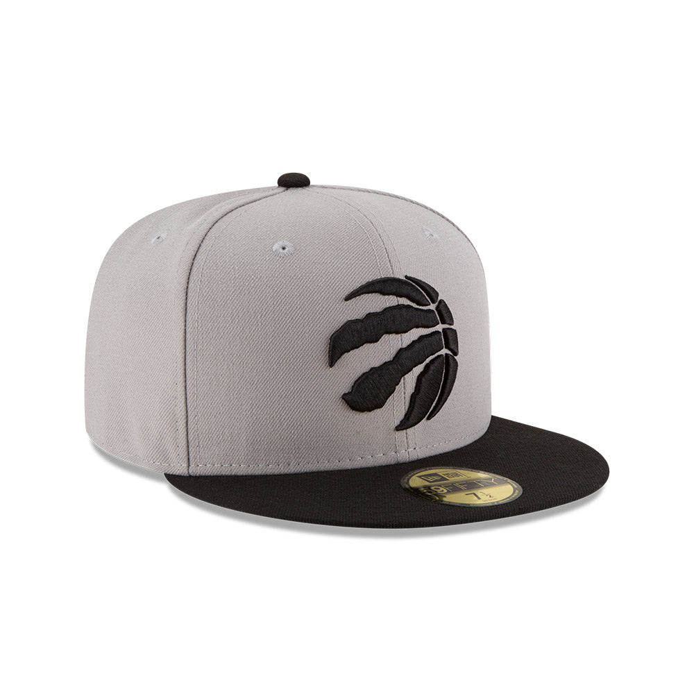 59FIFTY Two Tone Fitted Hat