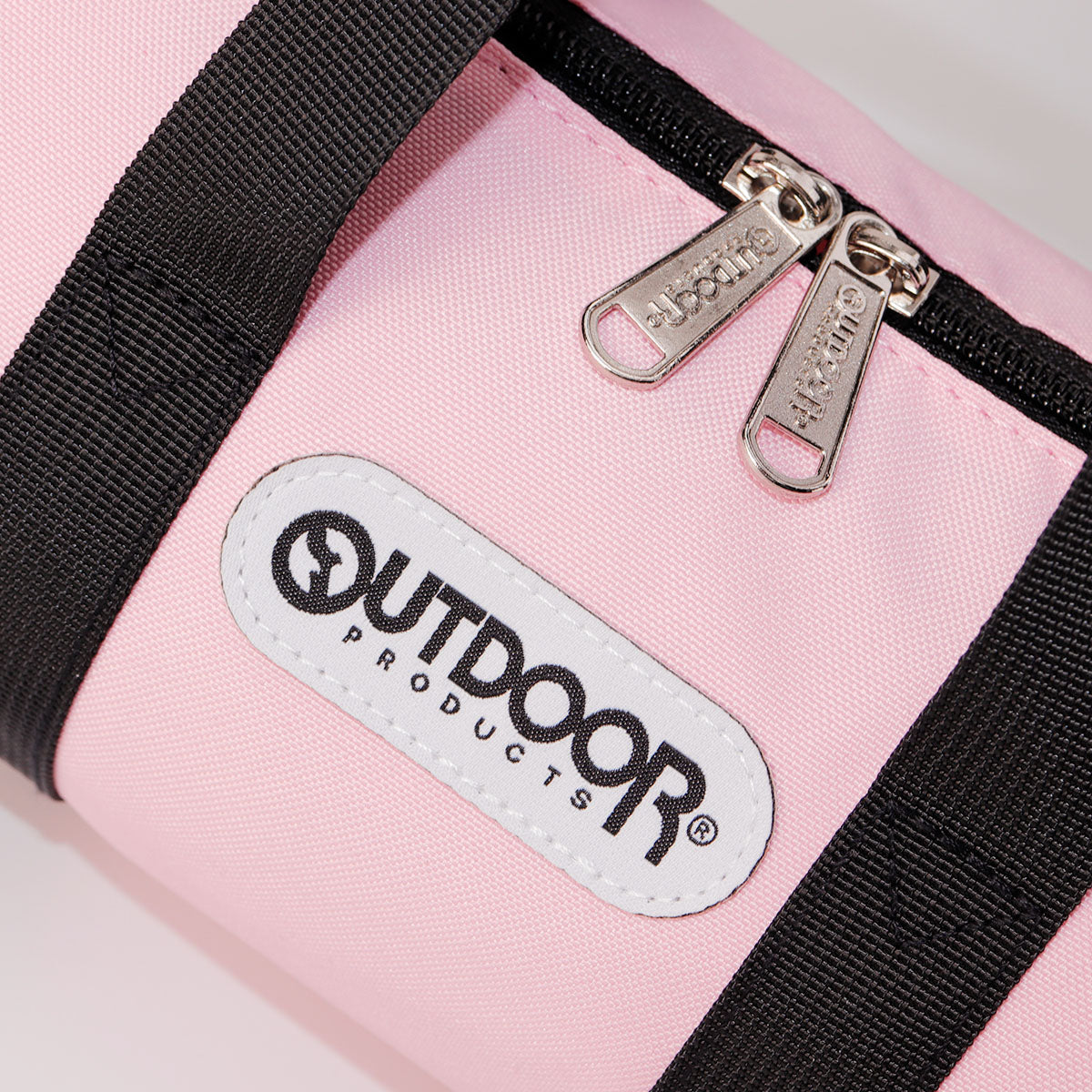 698 Mini Boston Bag、mySite、garminoutage.com