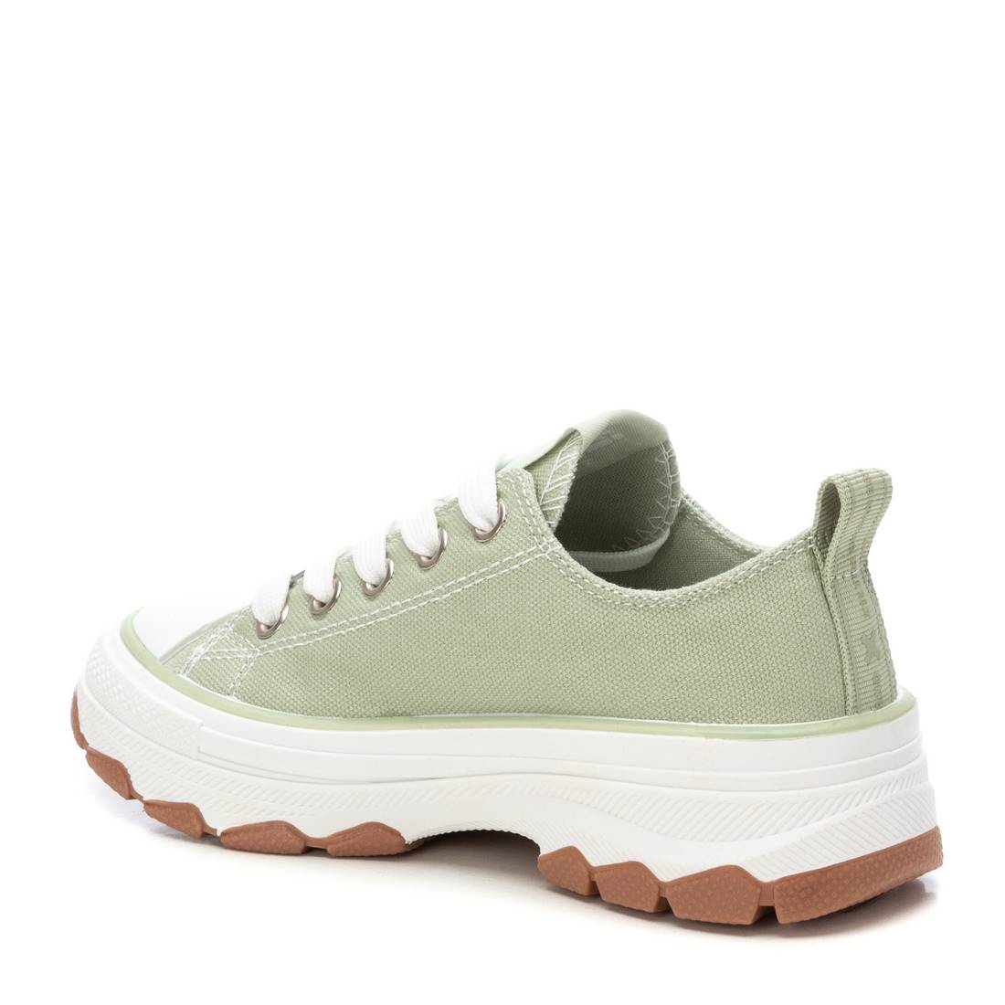 ZAPATO DE NIÑA XTI KID 15127803、mySite、gtrtttuynbv