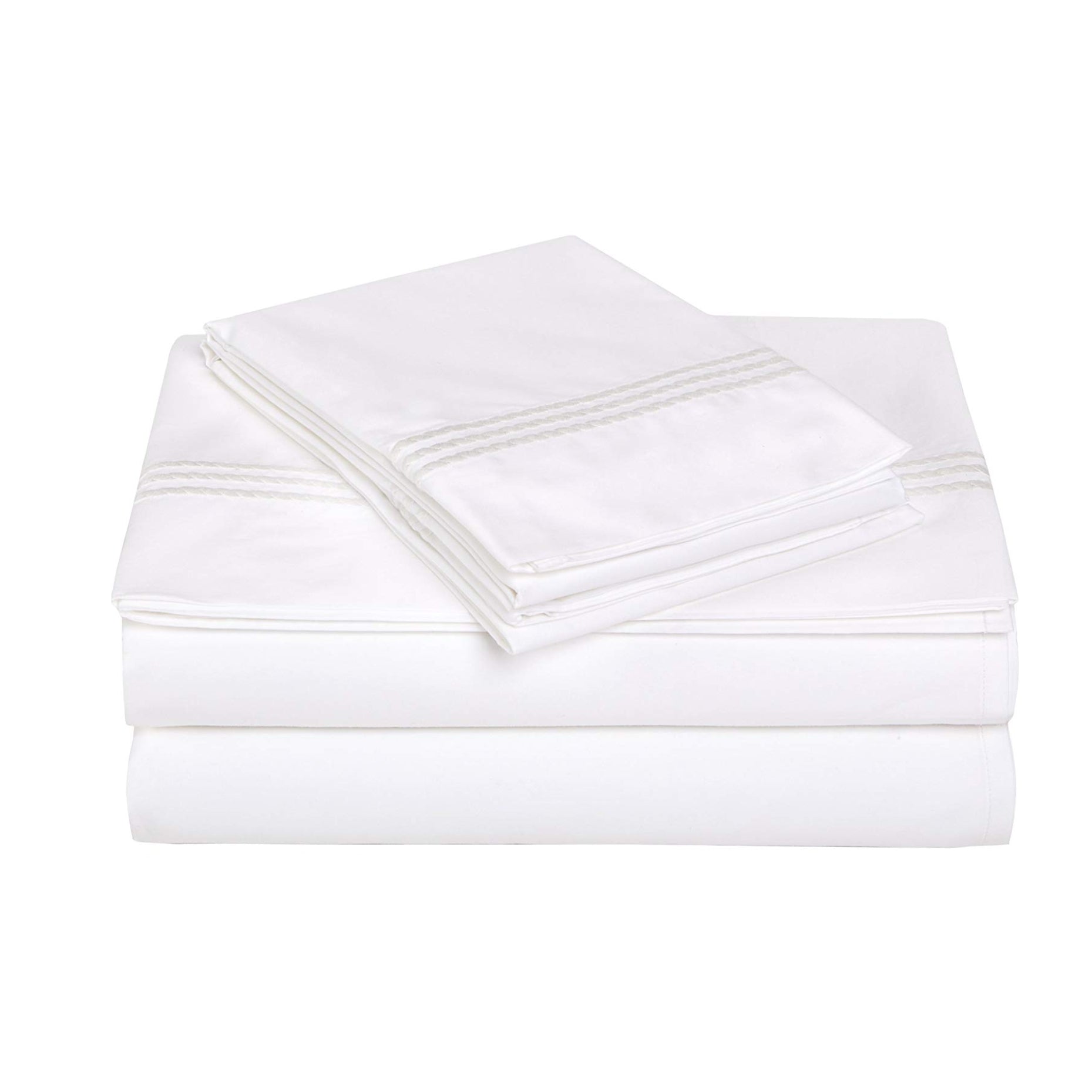  Downright Windsor Duvet Cover、mySite、elrpsem3k