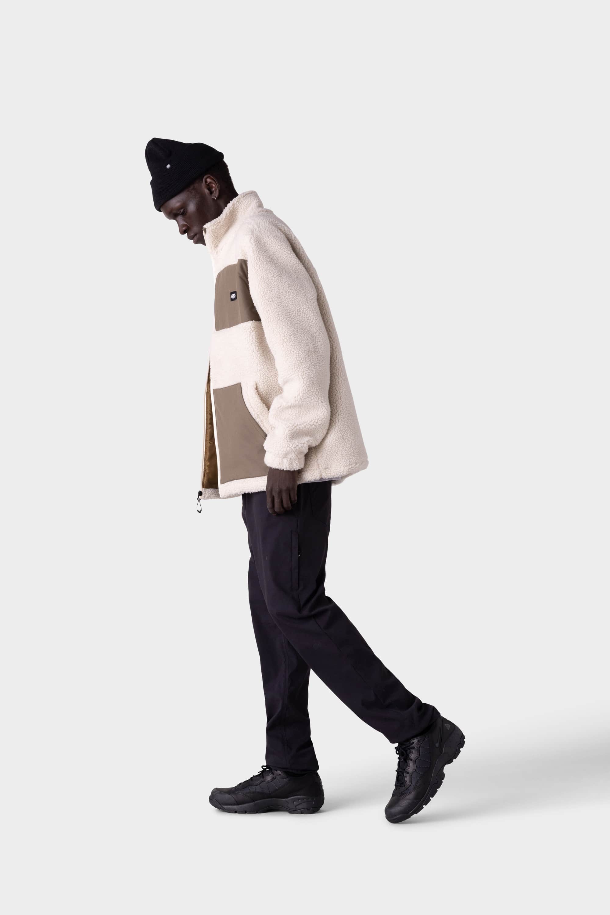 686 Men's Everywhere Merino-Lined Pant - Slim Fit、mySite、i-lightchina