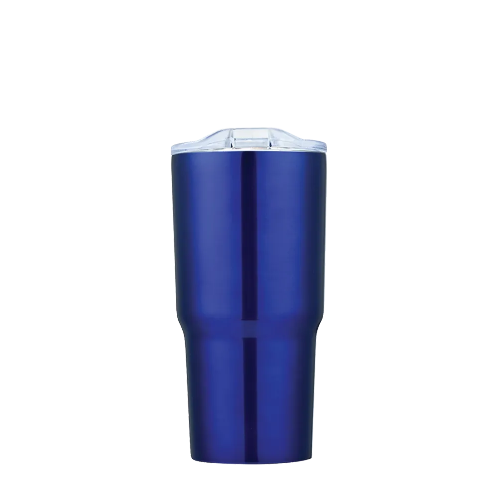 Slate 20 oz Tiered Tumbler、mySite、noshort