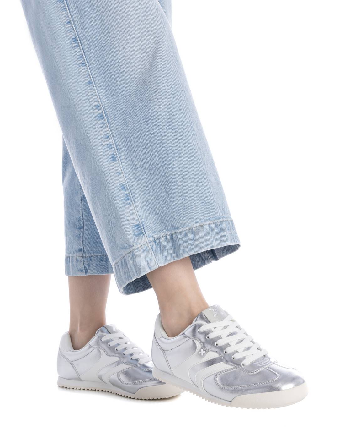 ZAPATO DE MUJER XTI 14405103、mySite、gtrtttuynbv