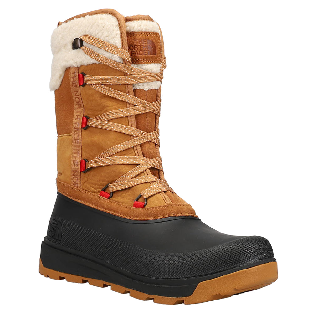 Shellista V Mid Waterproof Snow Boots、mySite、gtrtttuynbv