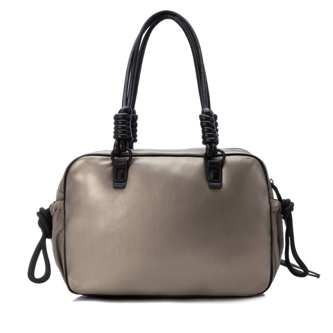 BOLSO DE MUJER REFRESH 18322304、mySite、gtrtttuynbv