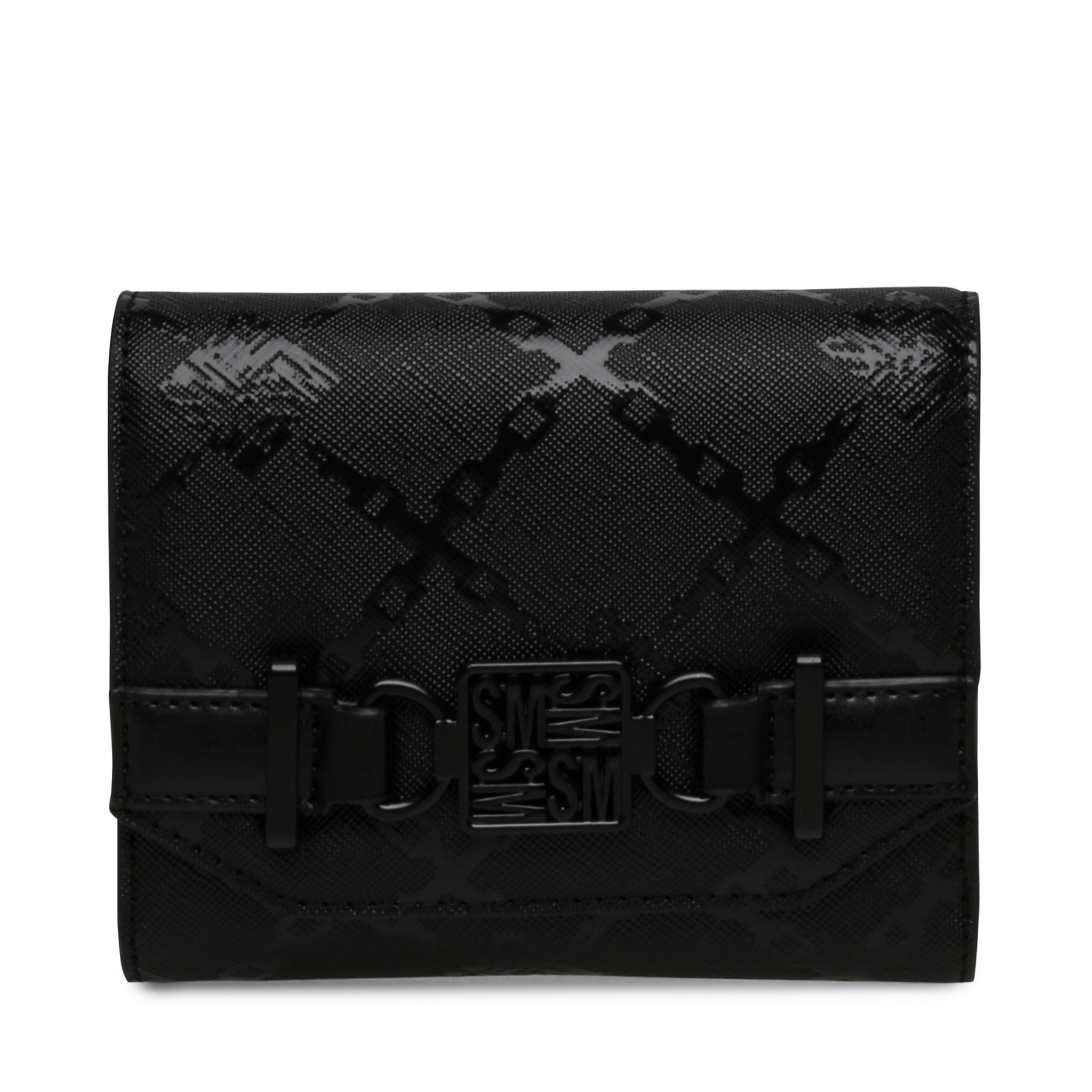 ODEN BLACK/BLACK、mySite、dreamappss