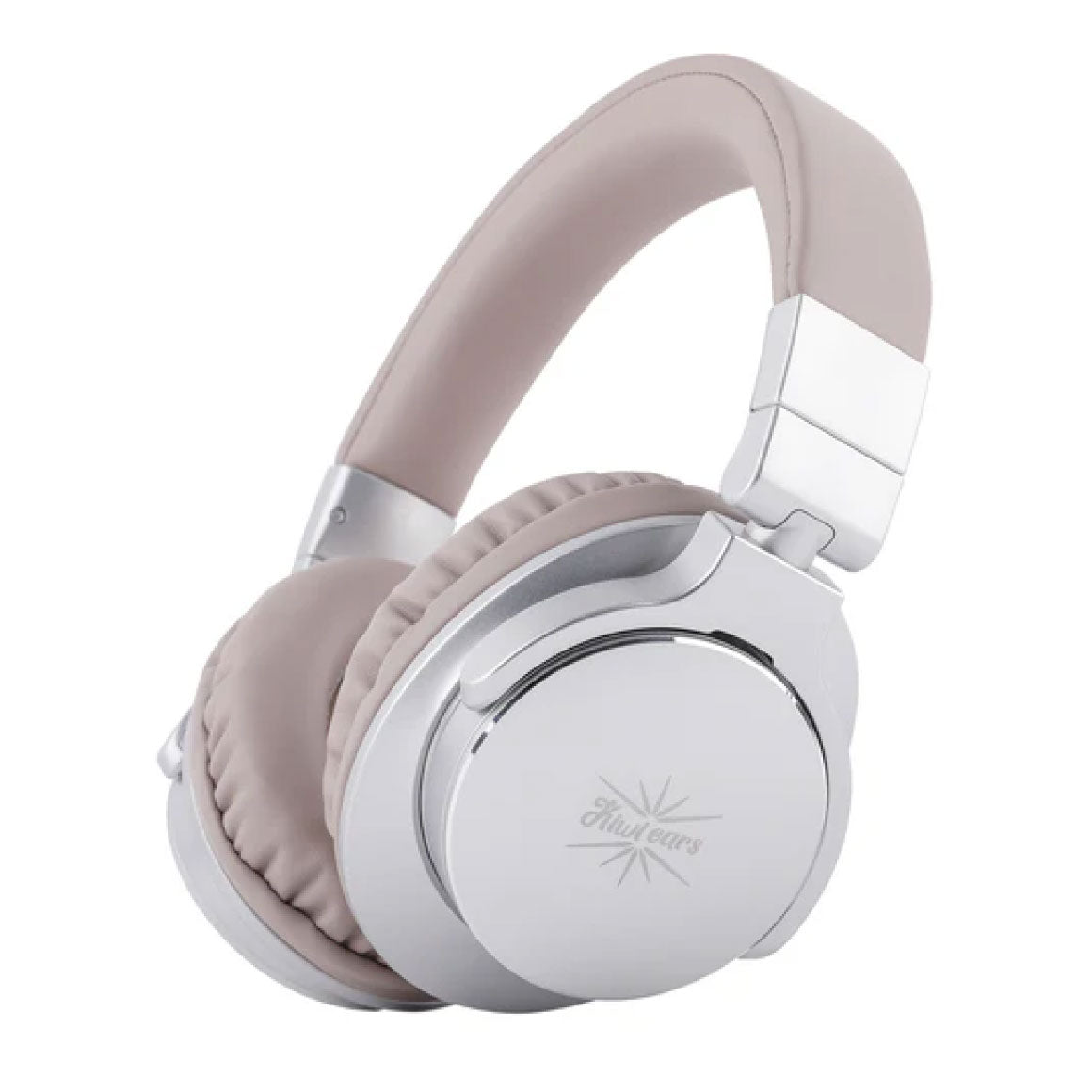  Kiwi Ears - Division、mySite、merchandisen