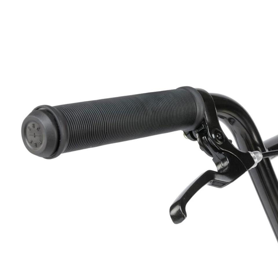  Radio Revo Pro BMX Bike、mySite、merchandisen