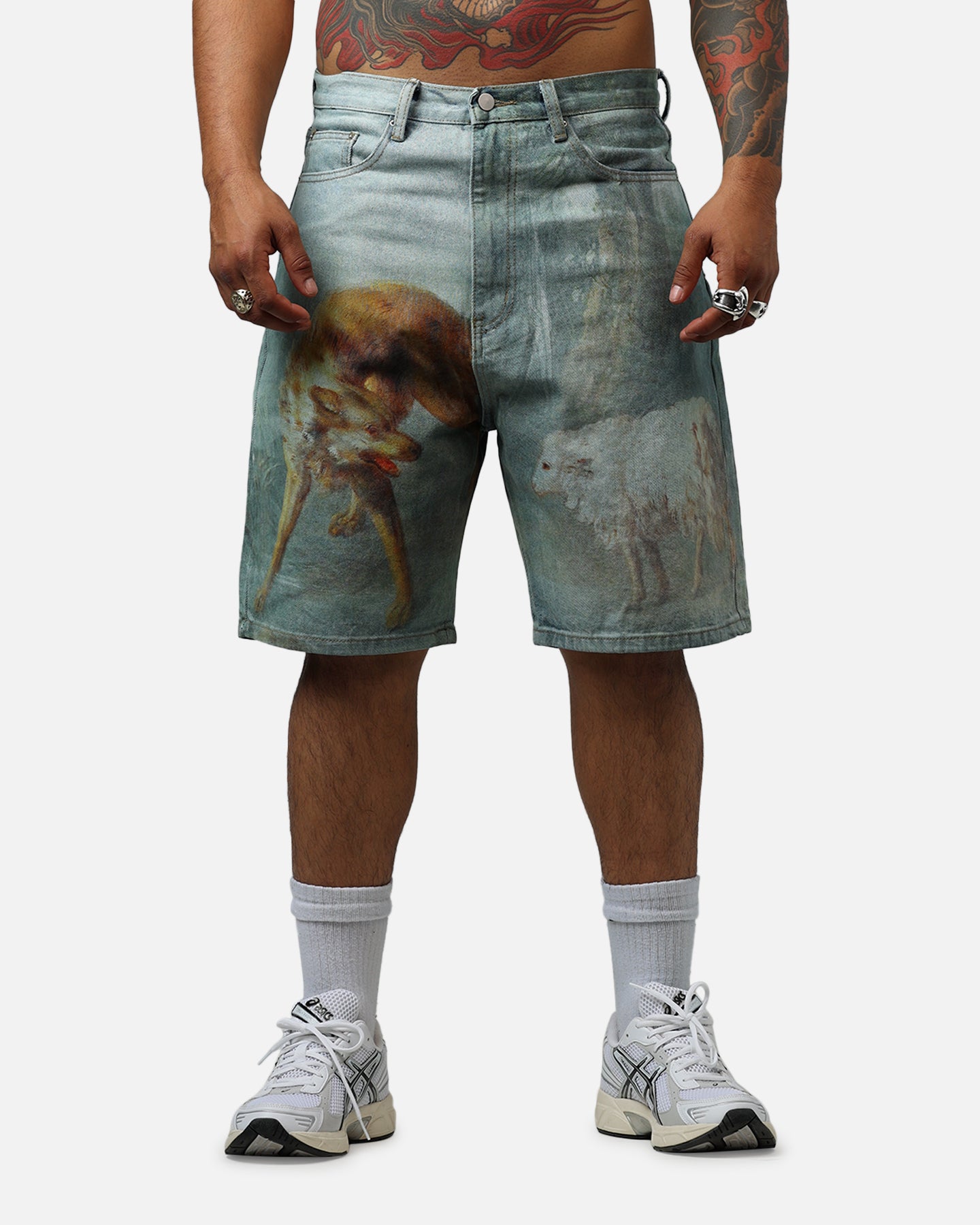 {product_title} - {shop_name}