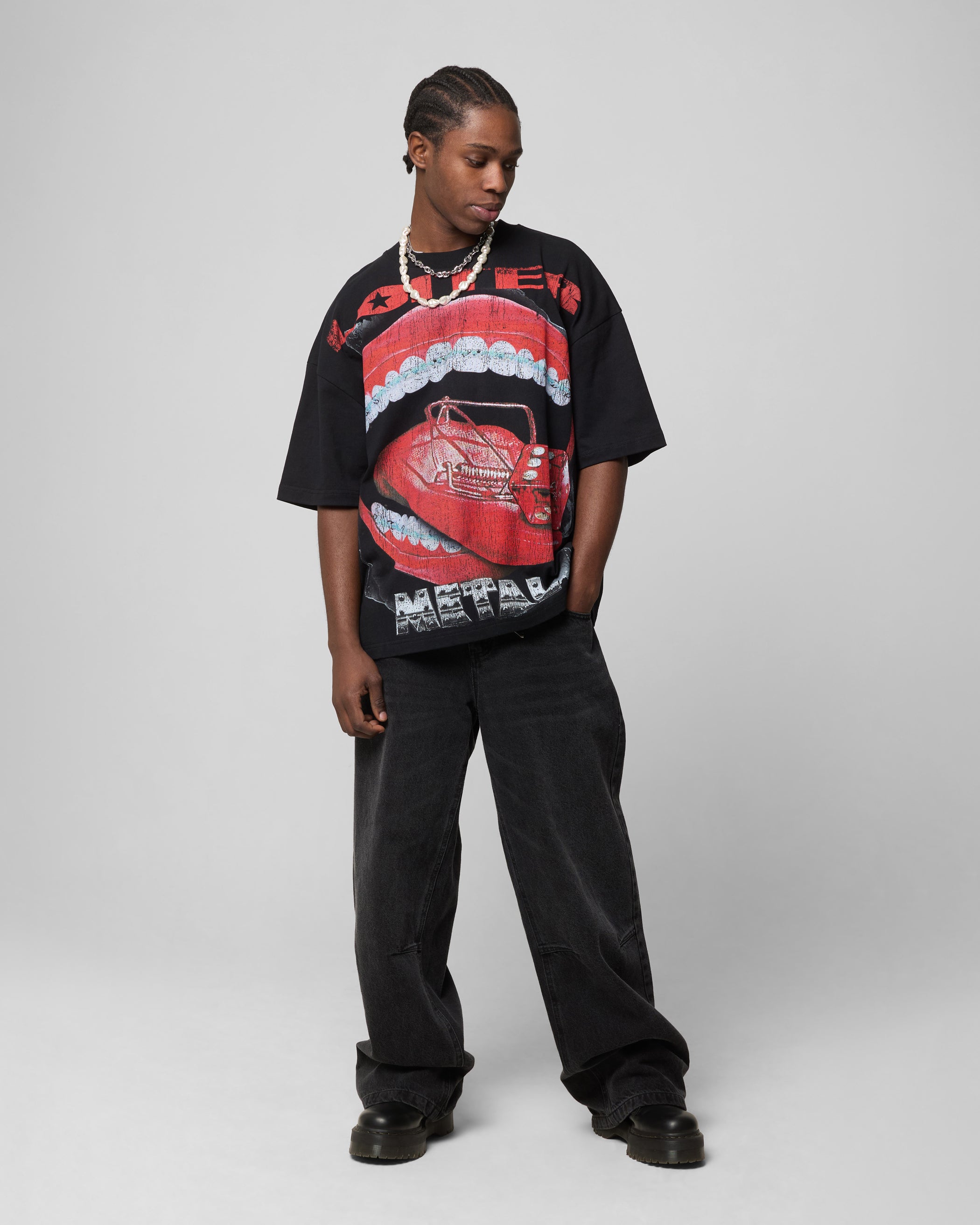 {product_title} - {shop_name}