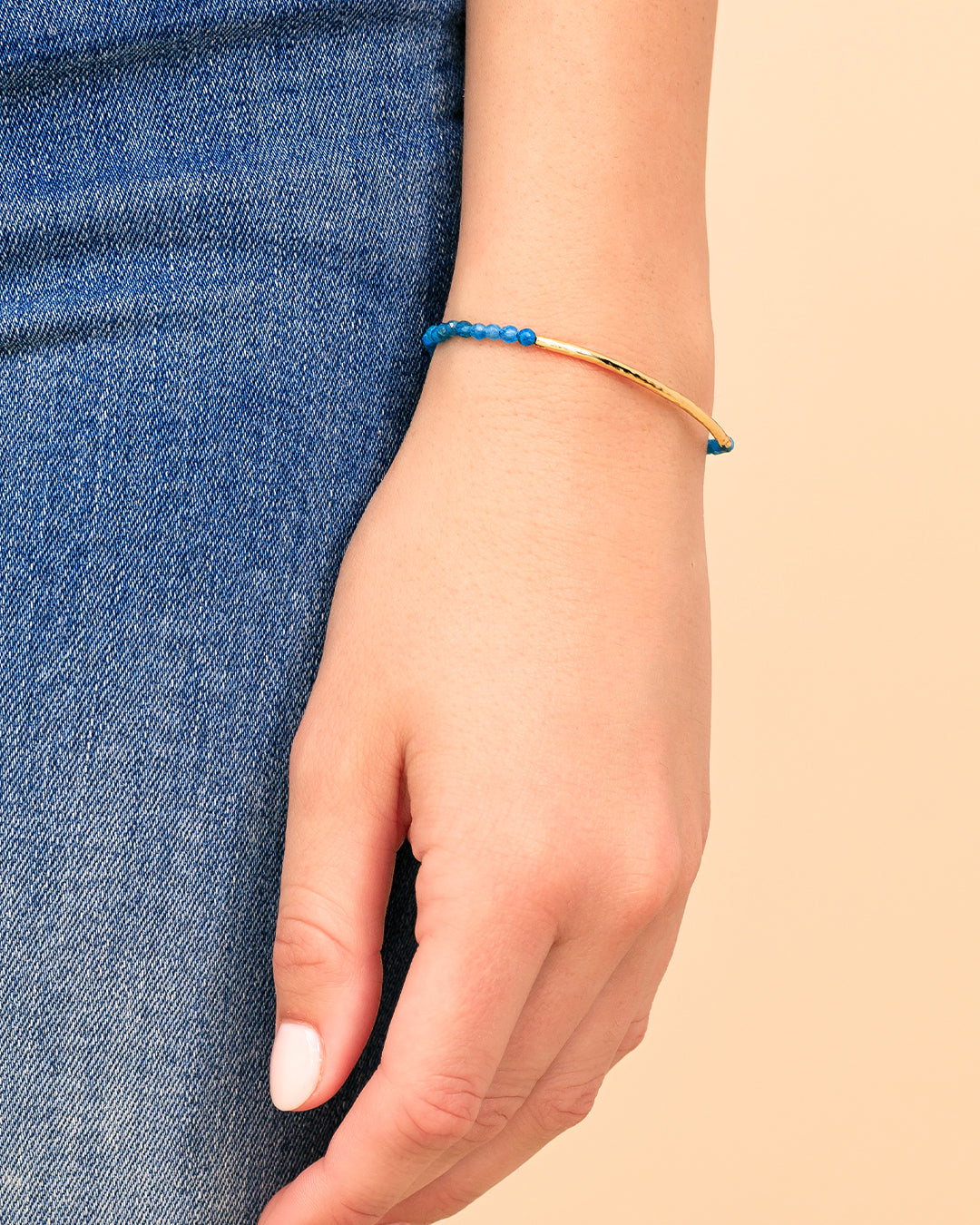 Power Gemstone Bracelet、mySite、hinf8tx79