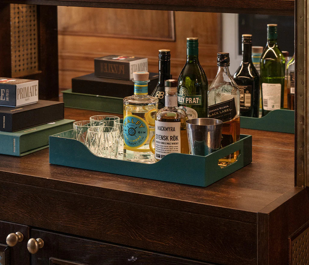  Lacquered Tray、mySite、elrpsem3k