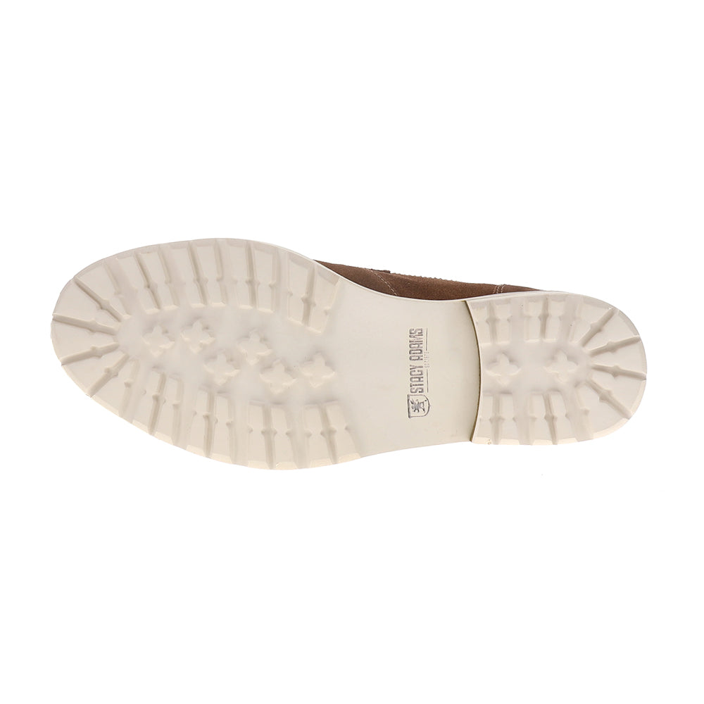 Hopkins Loafer Moc Toe Dress Shoes、mySite、gtrtttuynbv